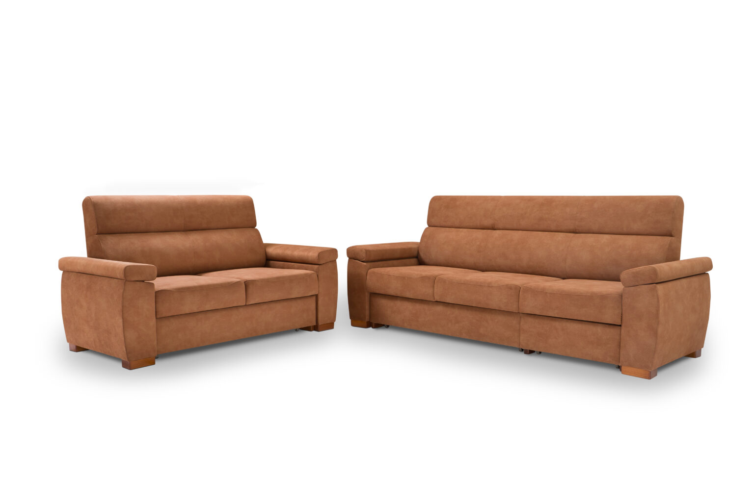 Bianca_hotove__f2_den 2_velke_na bielom-8