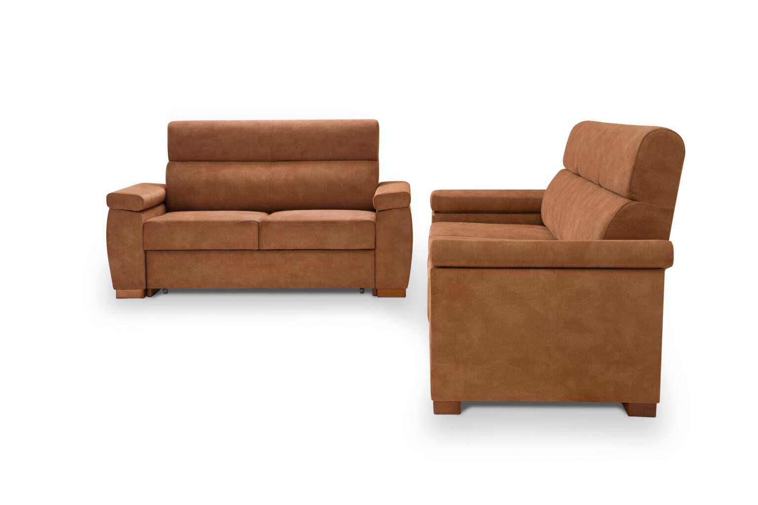 Bianca_hotove__f2_den 2_velke_na bielom-9