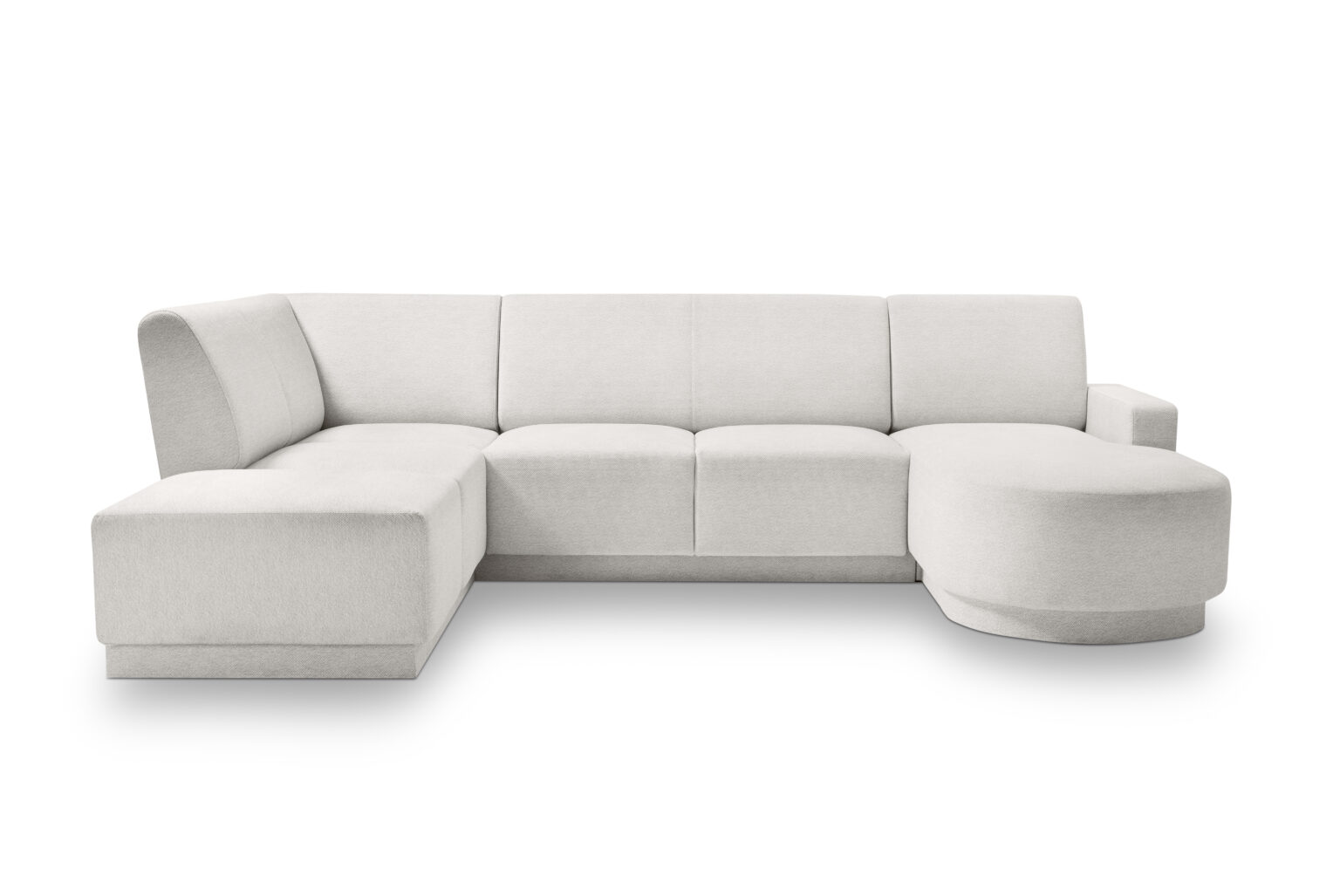 Bianca_hotove_den 1_velke_na bielom-1