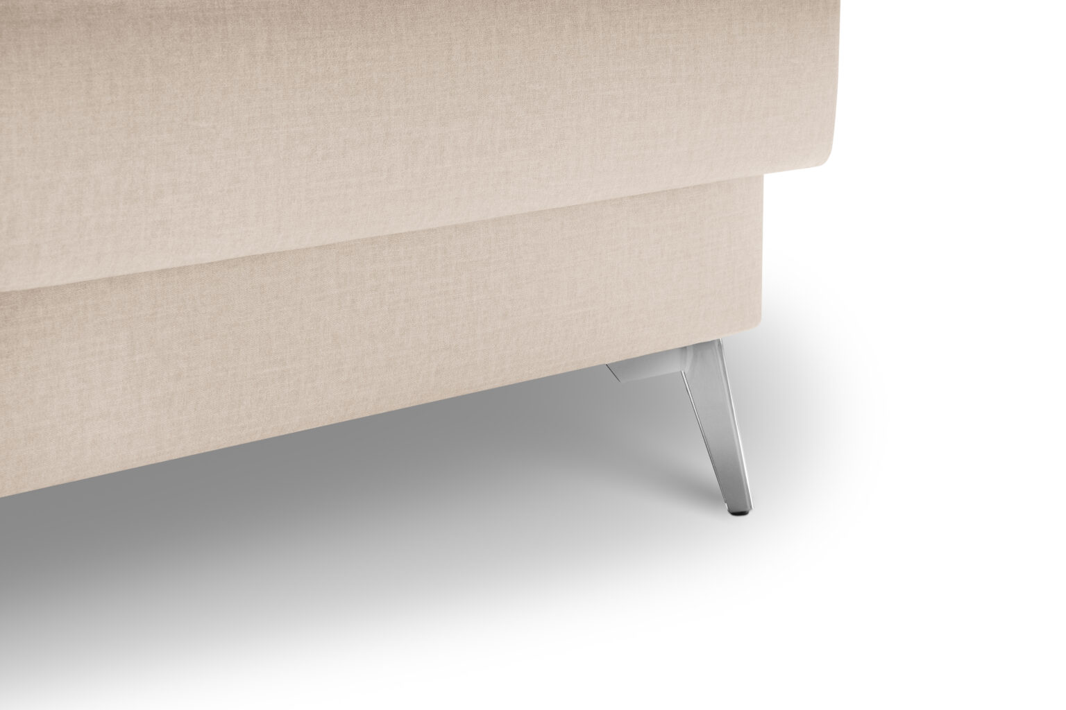 Bianca_hotove_den 1_velke_na bielom-10