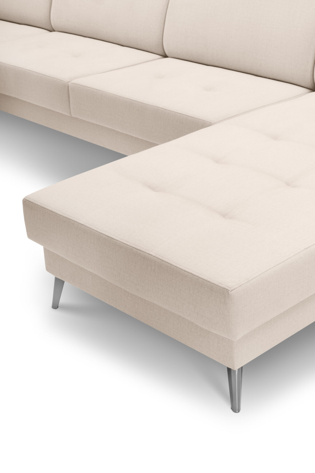 Bianca_hotove_den 1_velke_na bielom-11