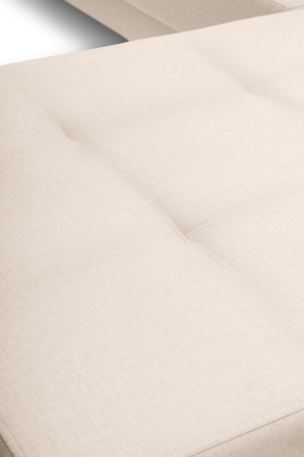 Bianca_hotove_den 1_velke_na bielom-12