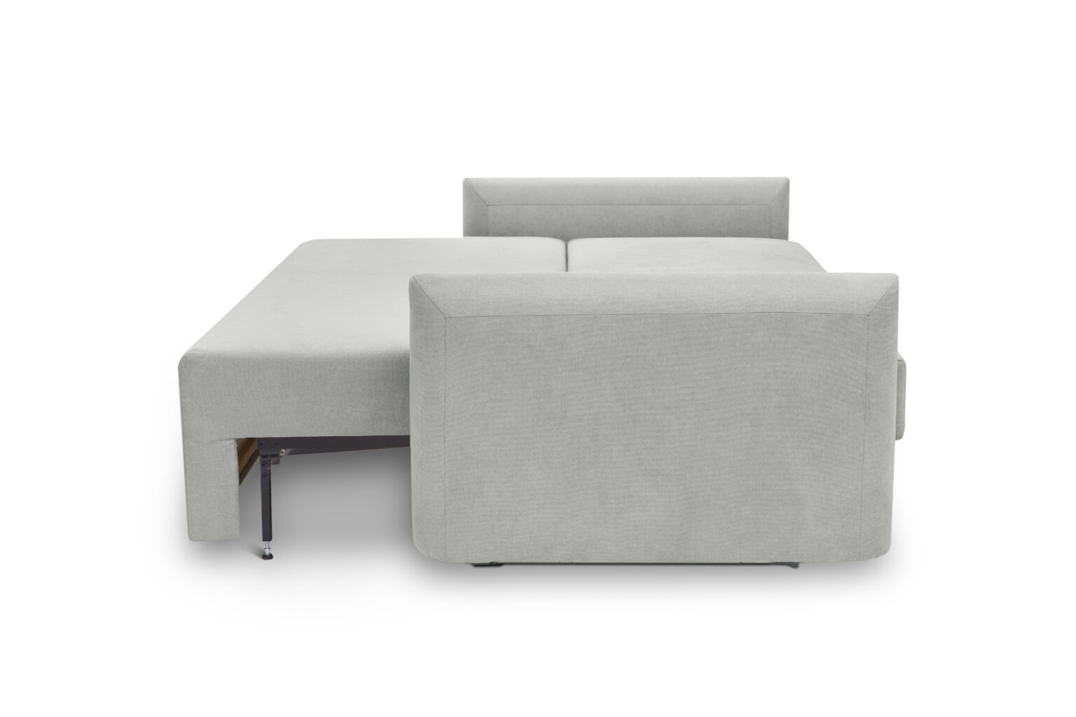 Bianca_hotove_den 1_velke_na bielom-19