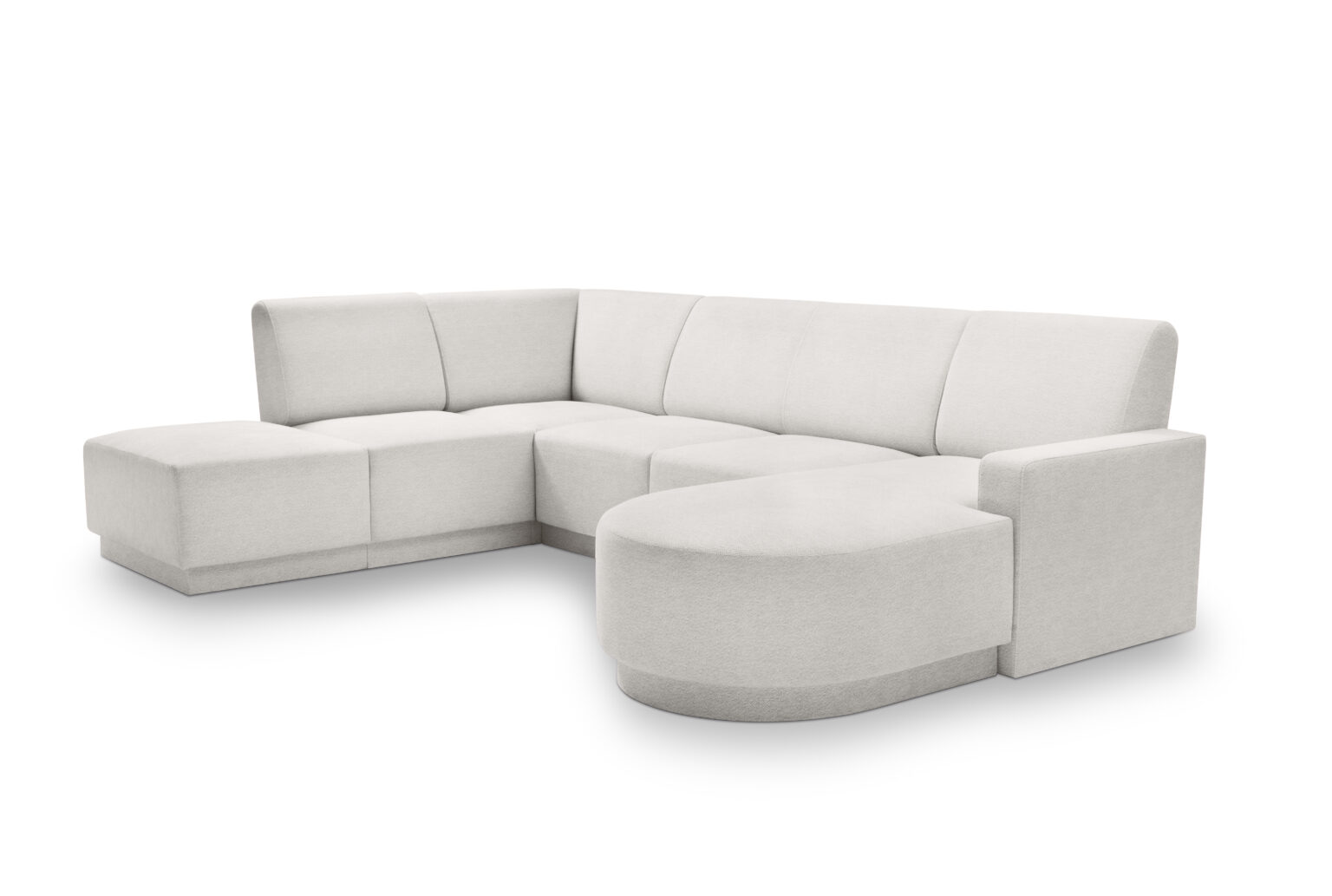 Bianca_hotove_den 1_velke_na bielom-2