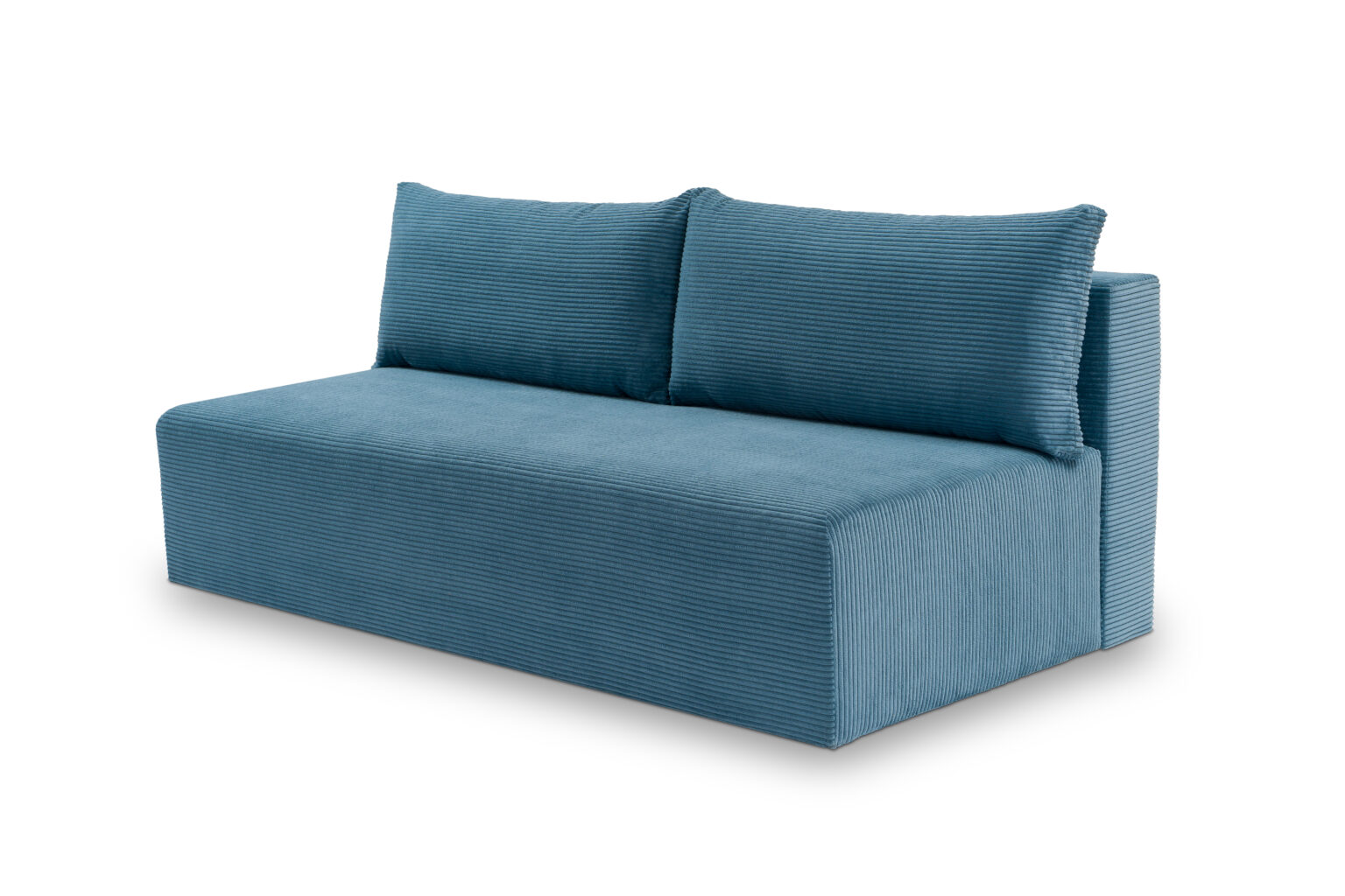 Bianca_hotove_den 1_velke_na bielom-21