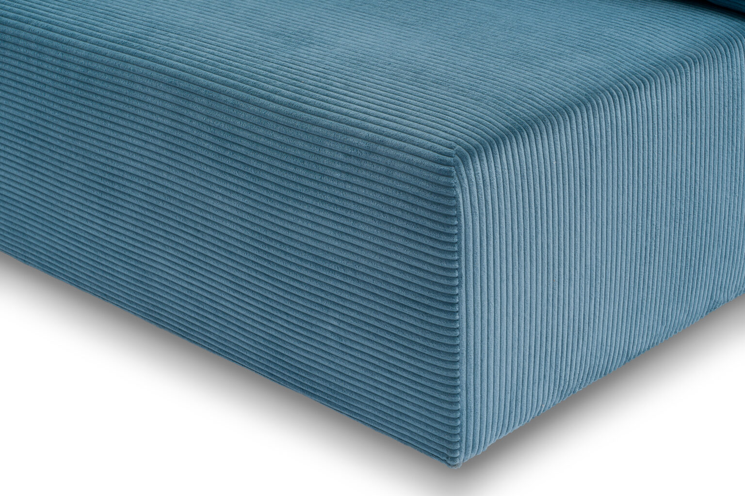 Bianca_hotove_den 1_velke_na bielom-23