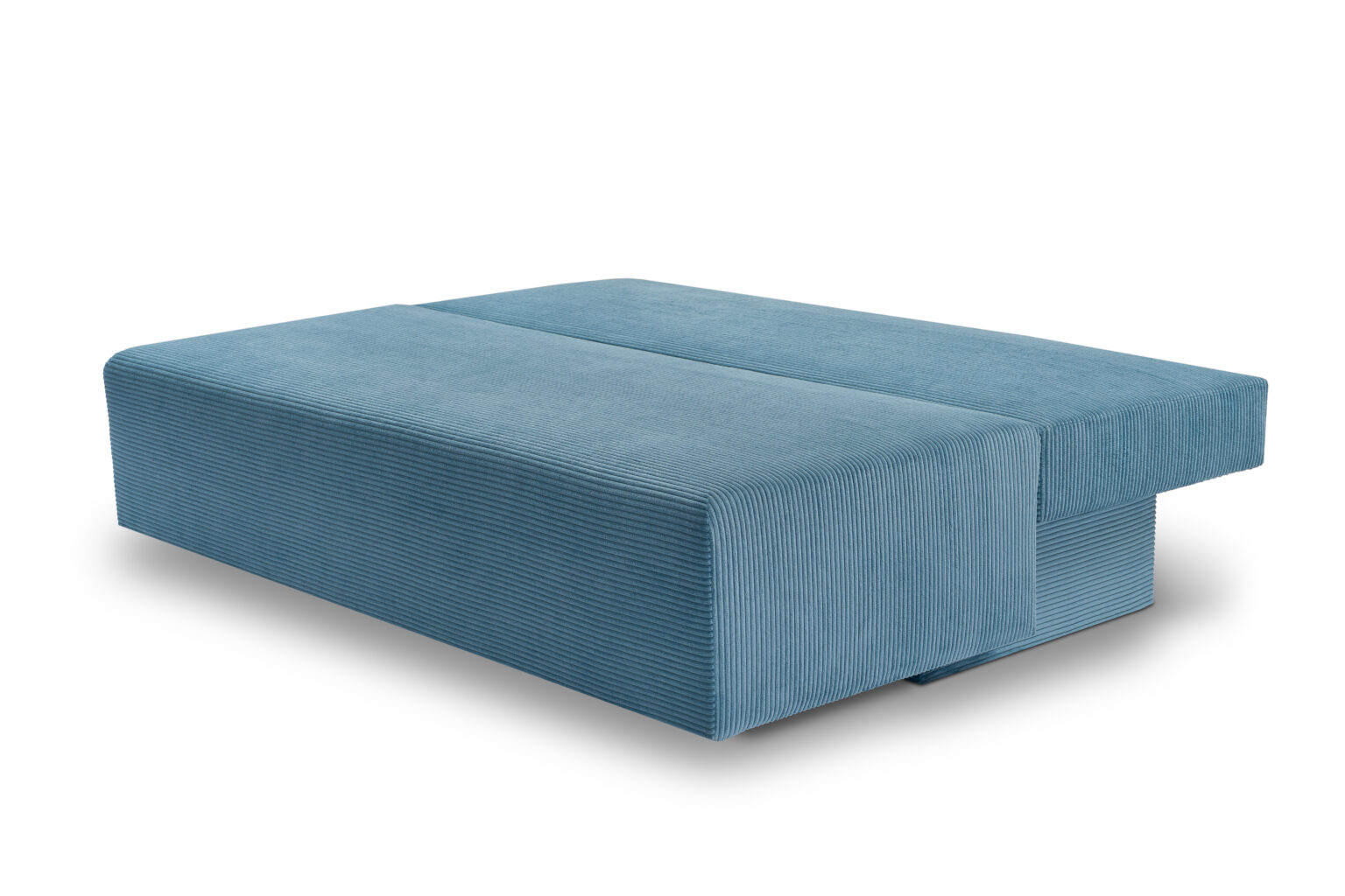 Bianca_hotove_den 1_velke_na bielom-25