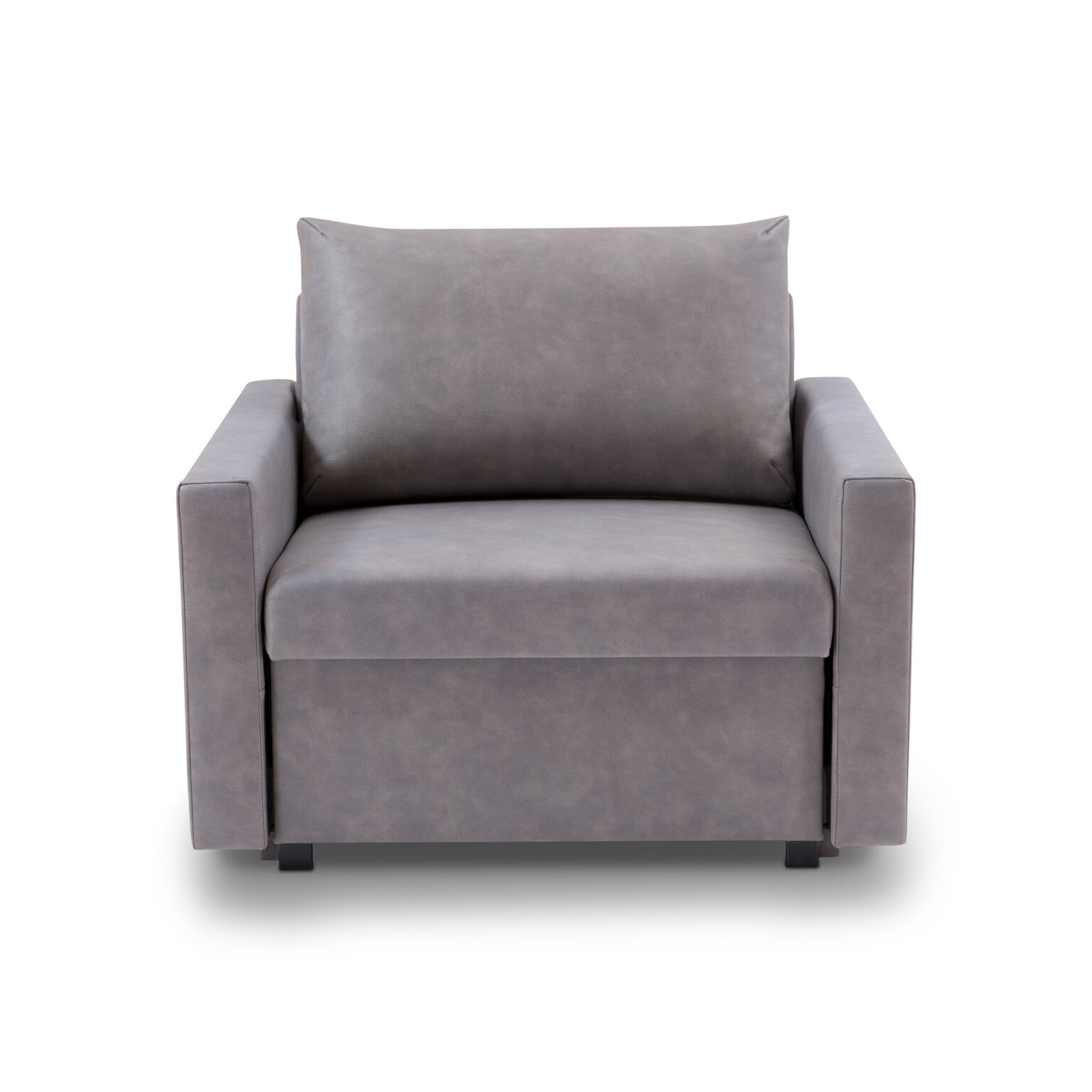 Bianca_hotove_den 1_velke_na bielom-26