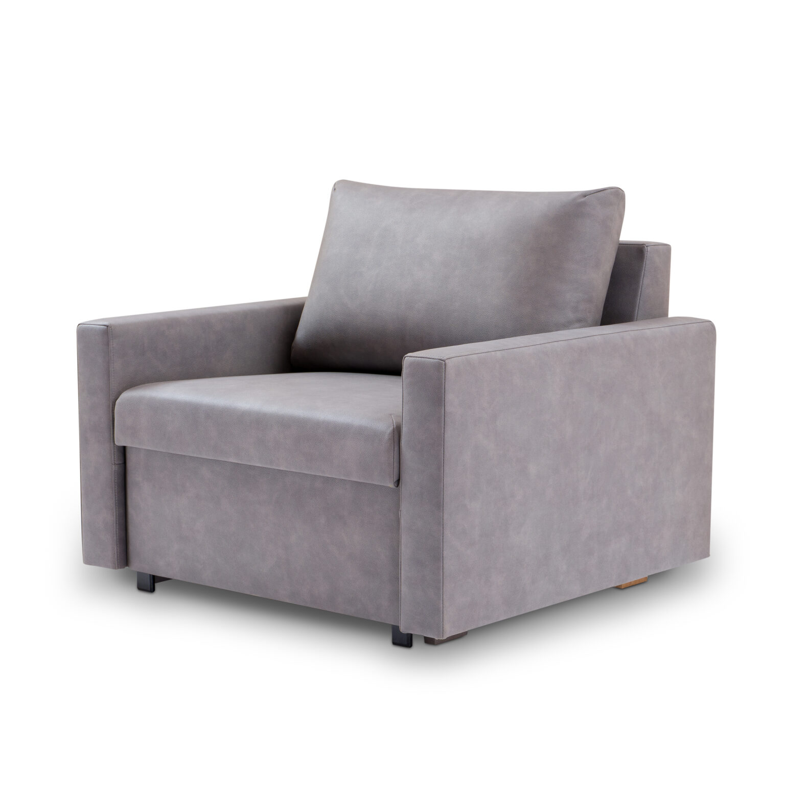 Bianca_hotove_den 1_velke_na bielom-27