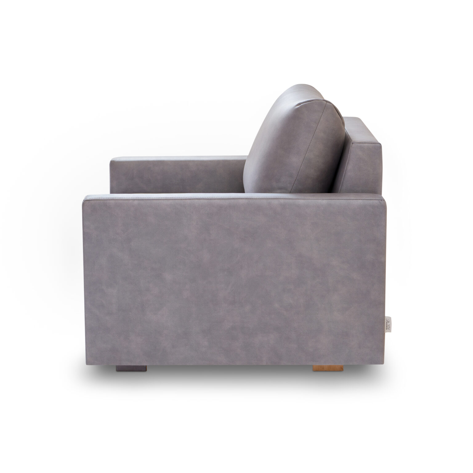 Bianca_hotove_den 1_velke_na bielom-28