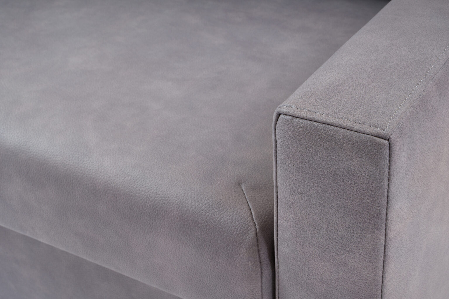 Bianca_hotove_den 1_velke_na bielom-29