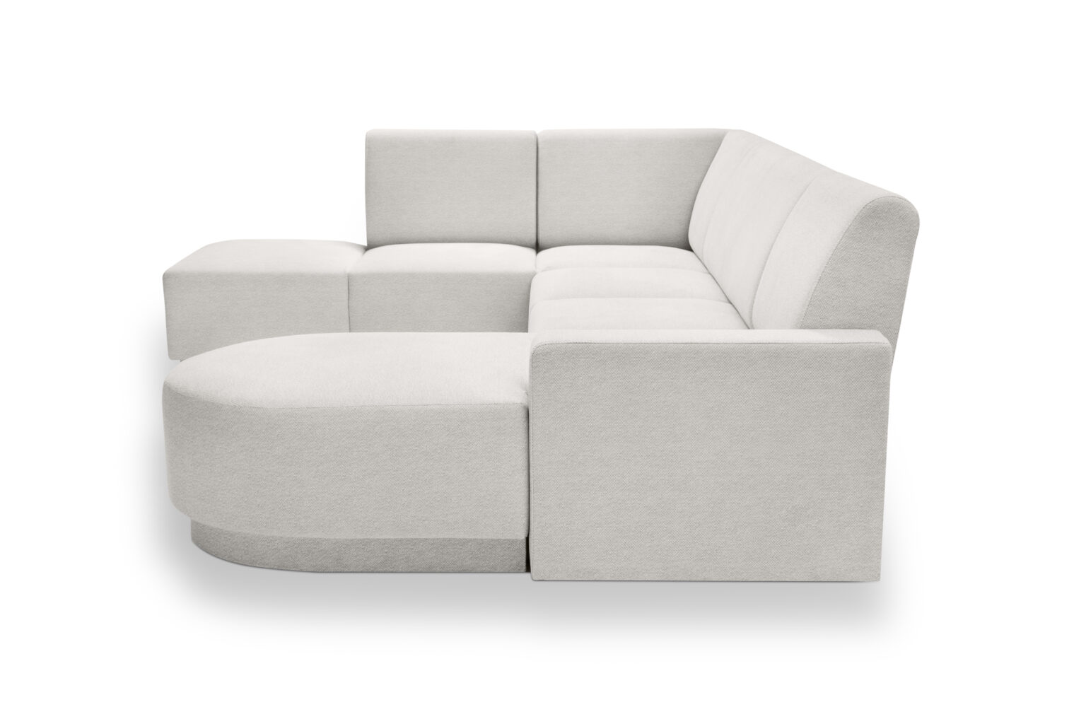 Bianca_hotove_den 1_velke_na bielom-3