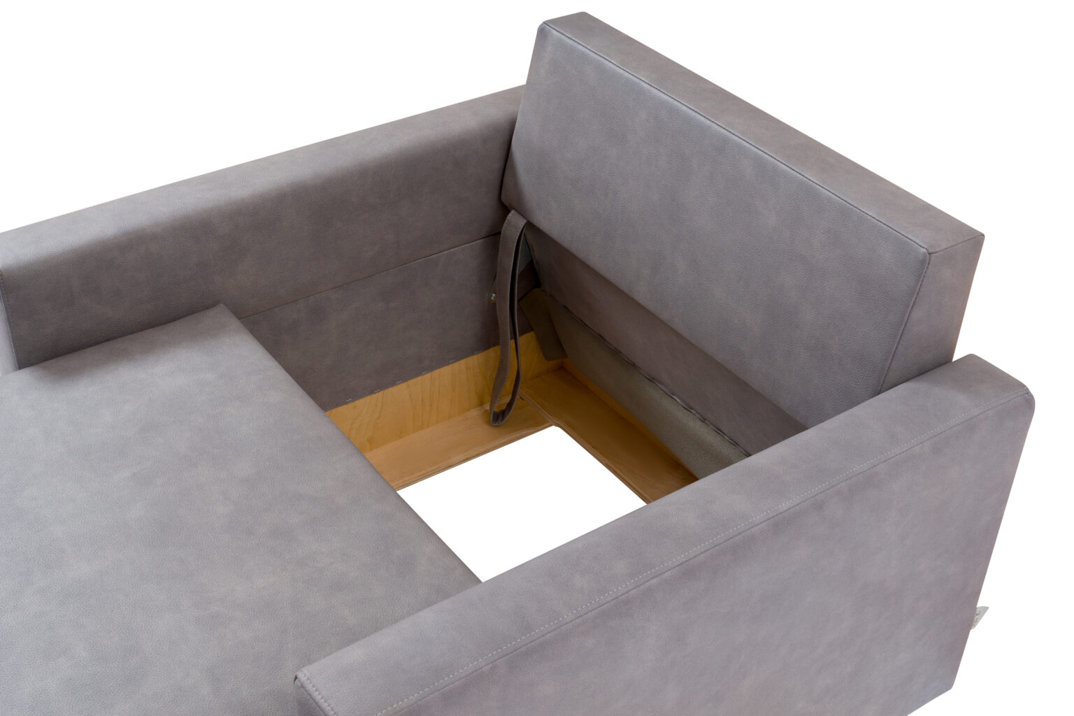 Bianca_hotove_den 1_velke_na bielom-30