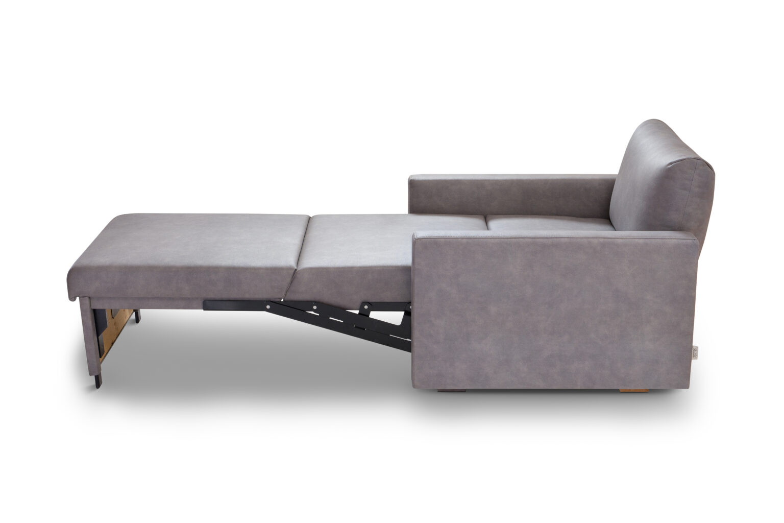 Bianca_hotove_den 1_velke_na bielom-31