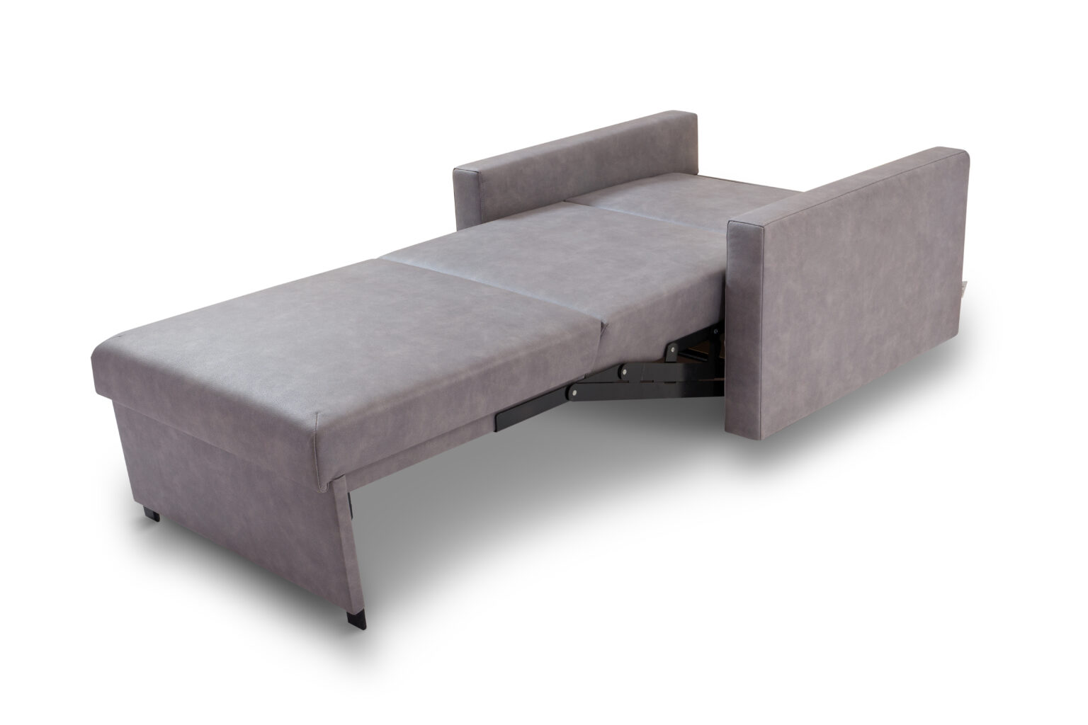 Bianca_hotove_den 1_velke_na bielom-32