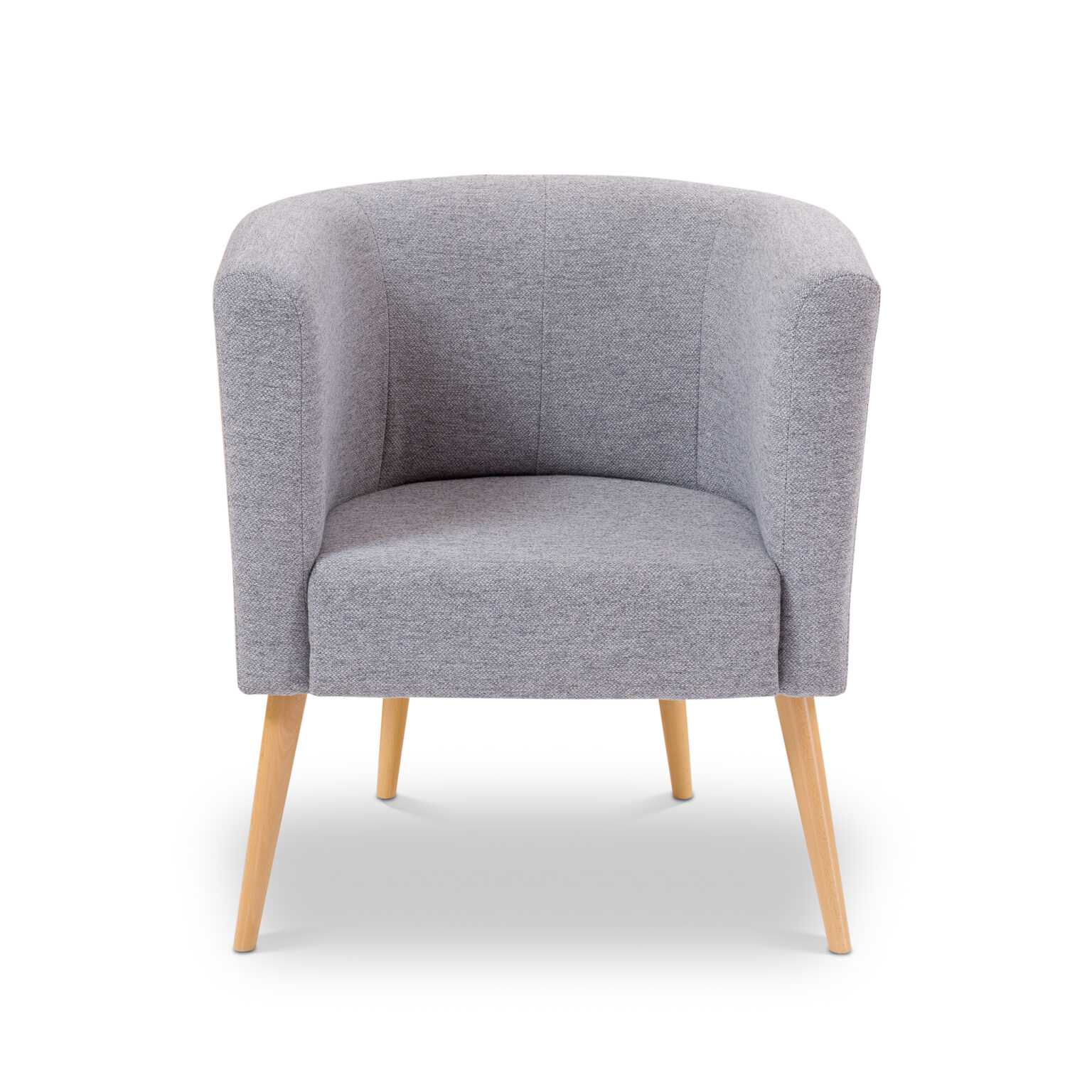 Bianca_hotove_den 1_velke_na bielom-37