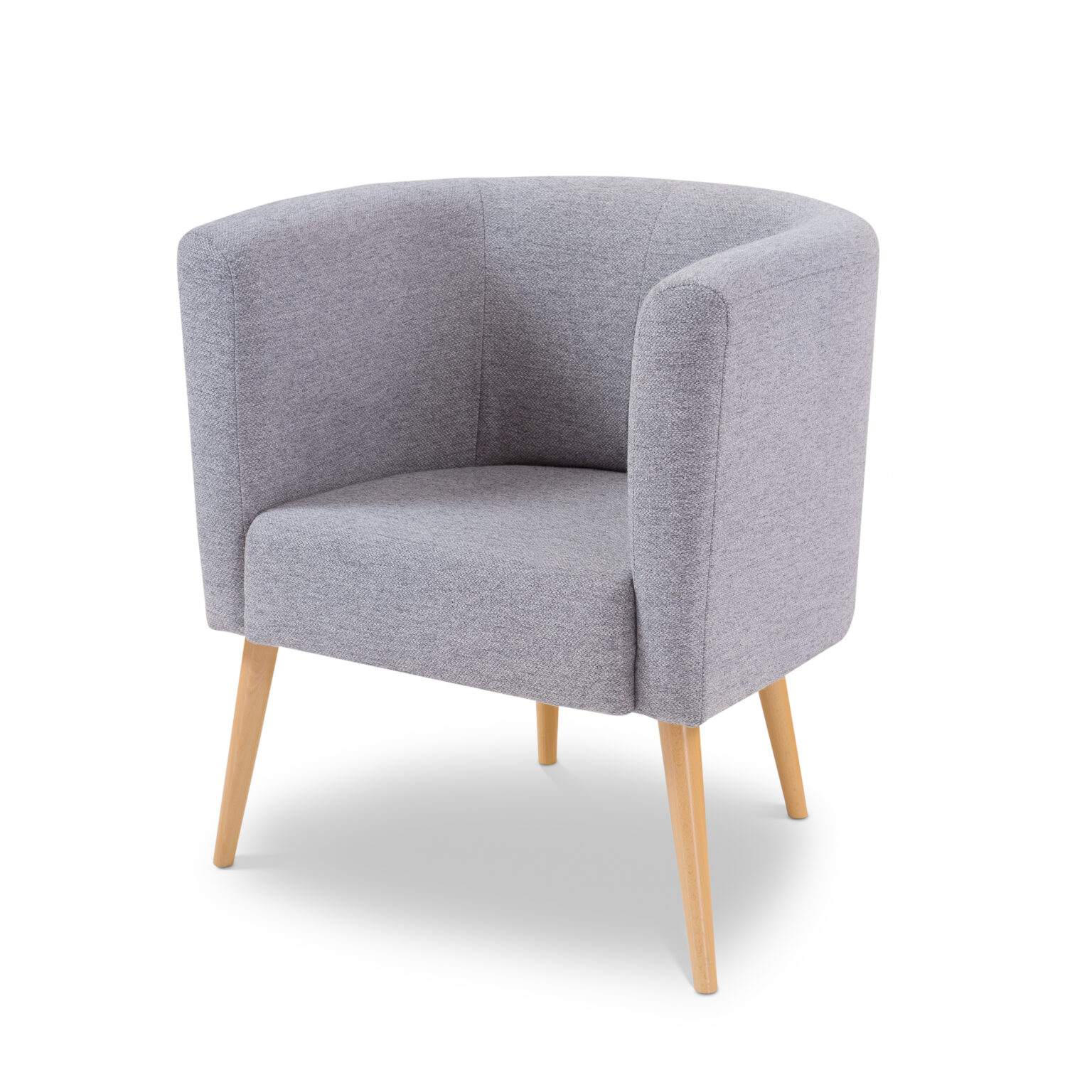 Bianca_hotove_den 1_velke_na bielom-38