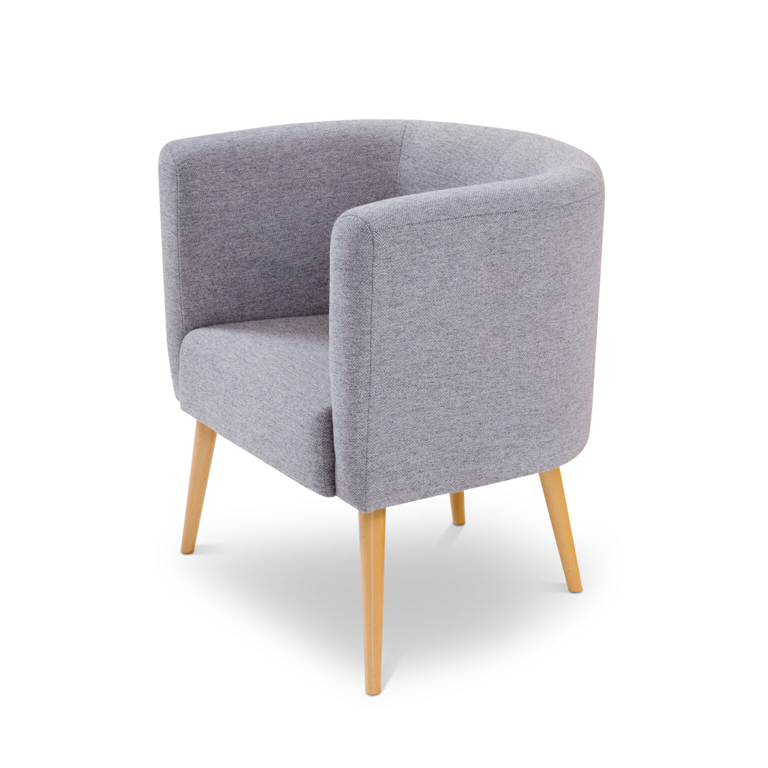 Bianca_hotove_den 1_velke_na bielom-39