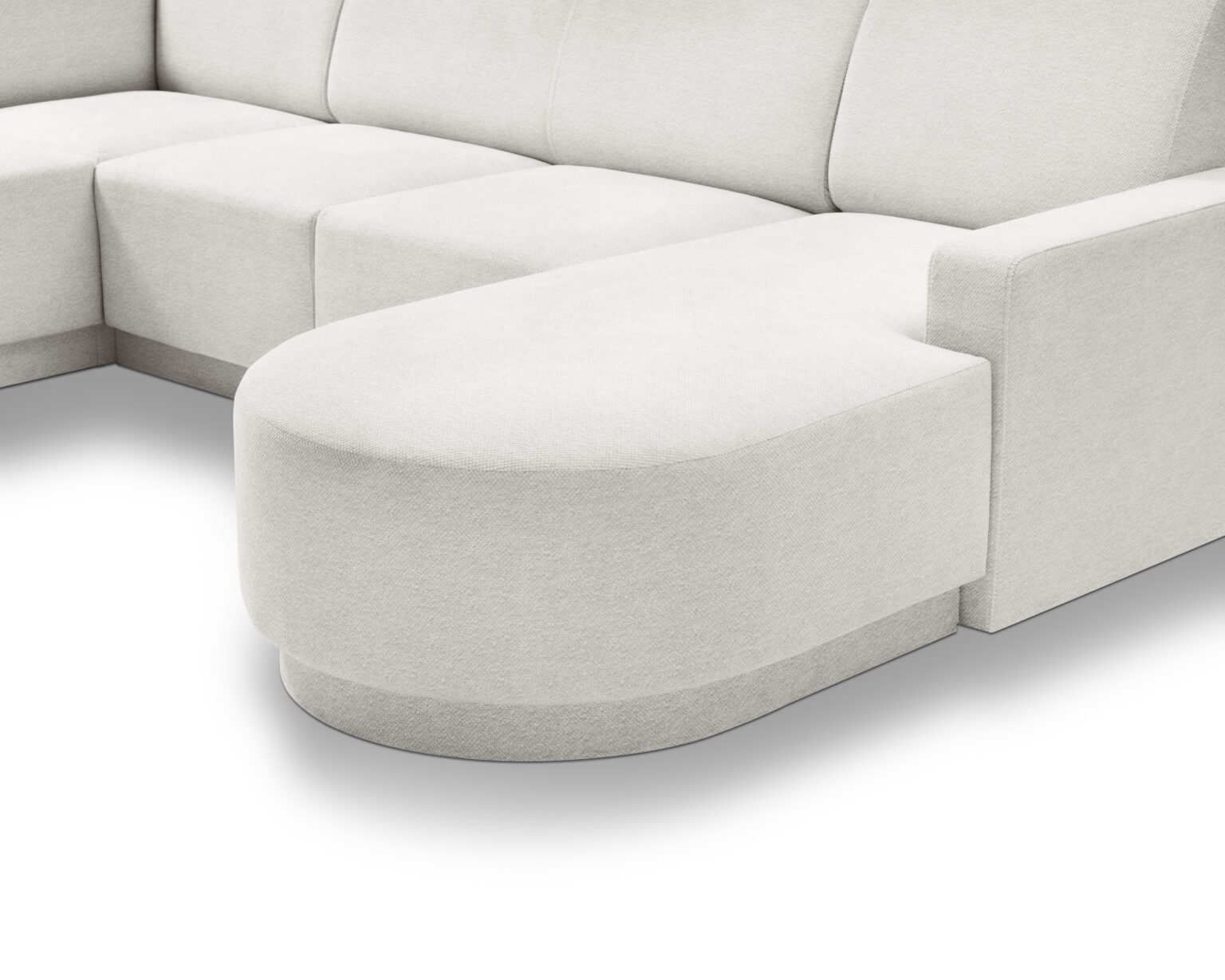 Bianca_hotove_den 1_velke_na bielom-4