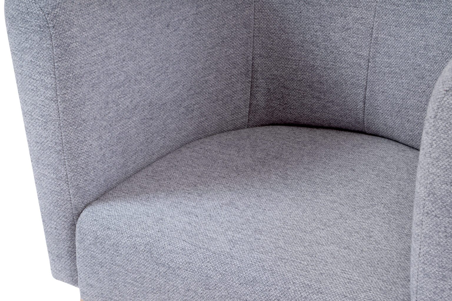 Bianca_hotove_den 1_velke_na bielom-40