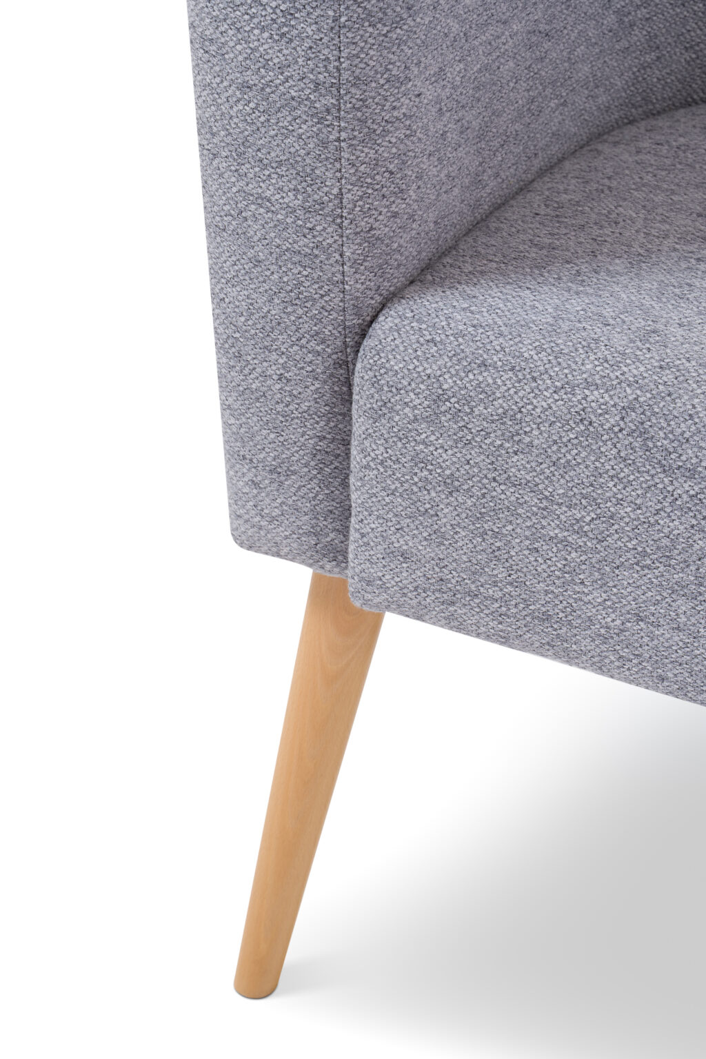 Bianca_hotove_den 1_velke_na bielom-41