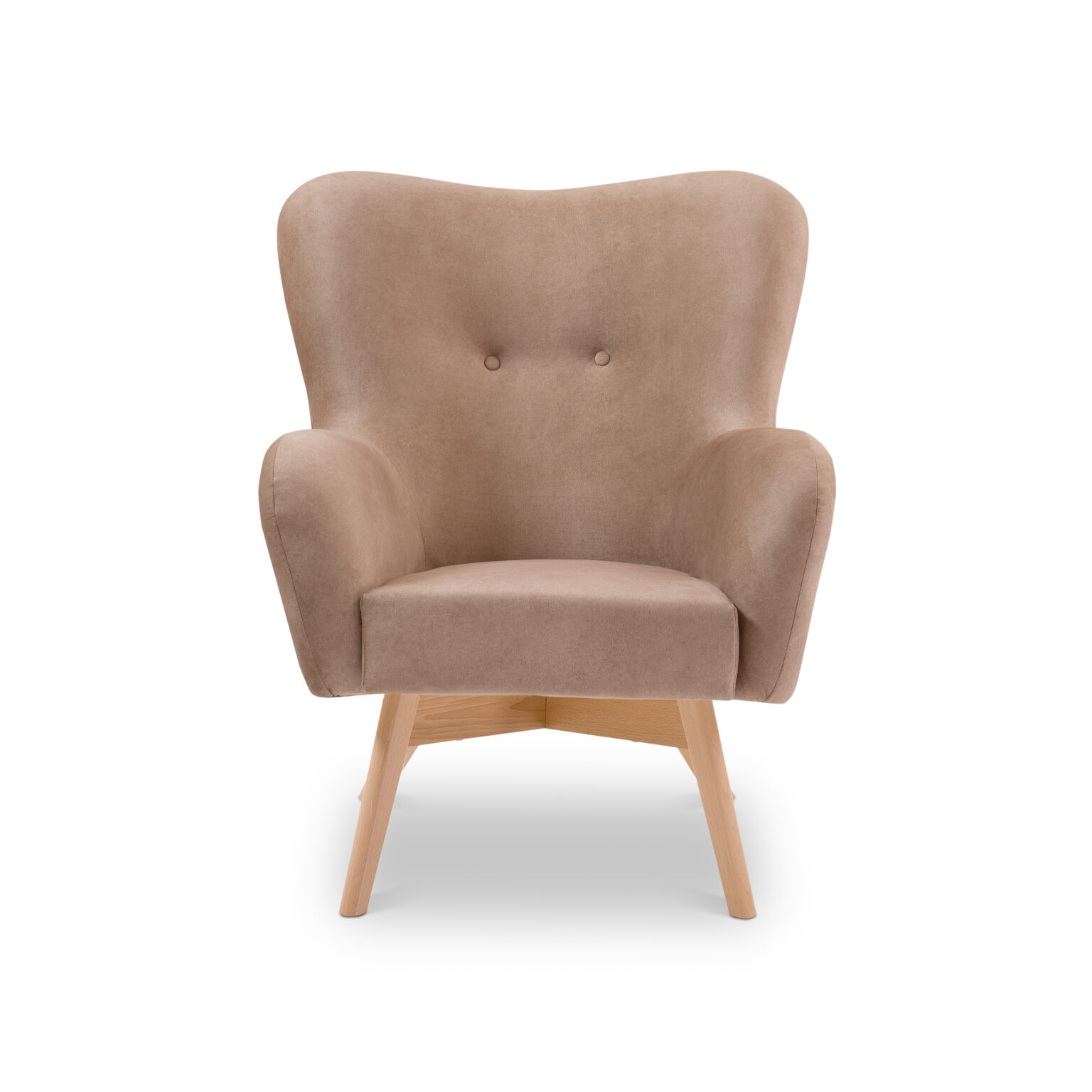 Bianca_hotove_den 1_velke_na bielom-42