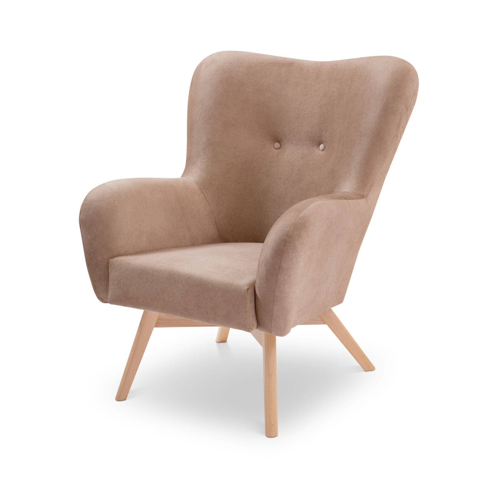 Bianca_hotove_den 1_velke_na bielom-43