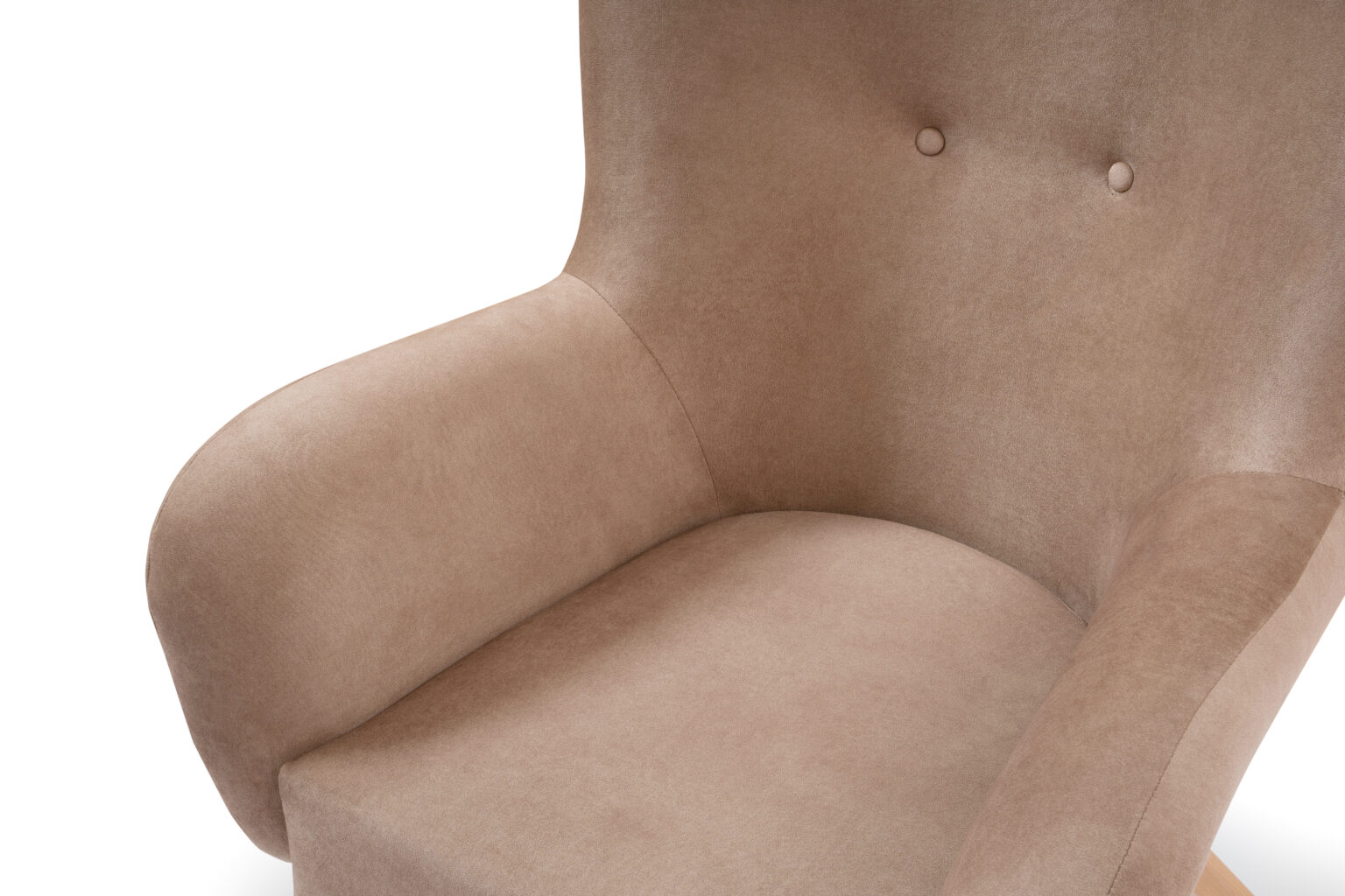 Bianca_hotove_den 1_velke_na bielom-44