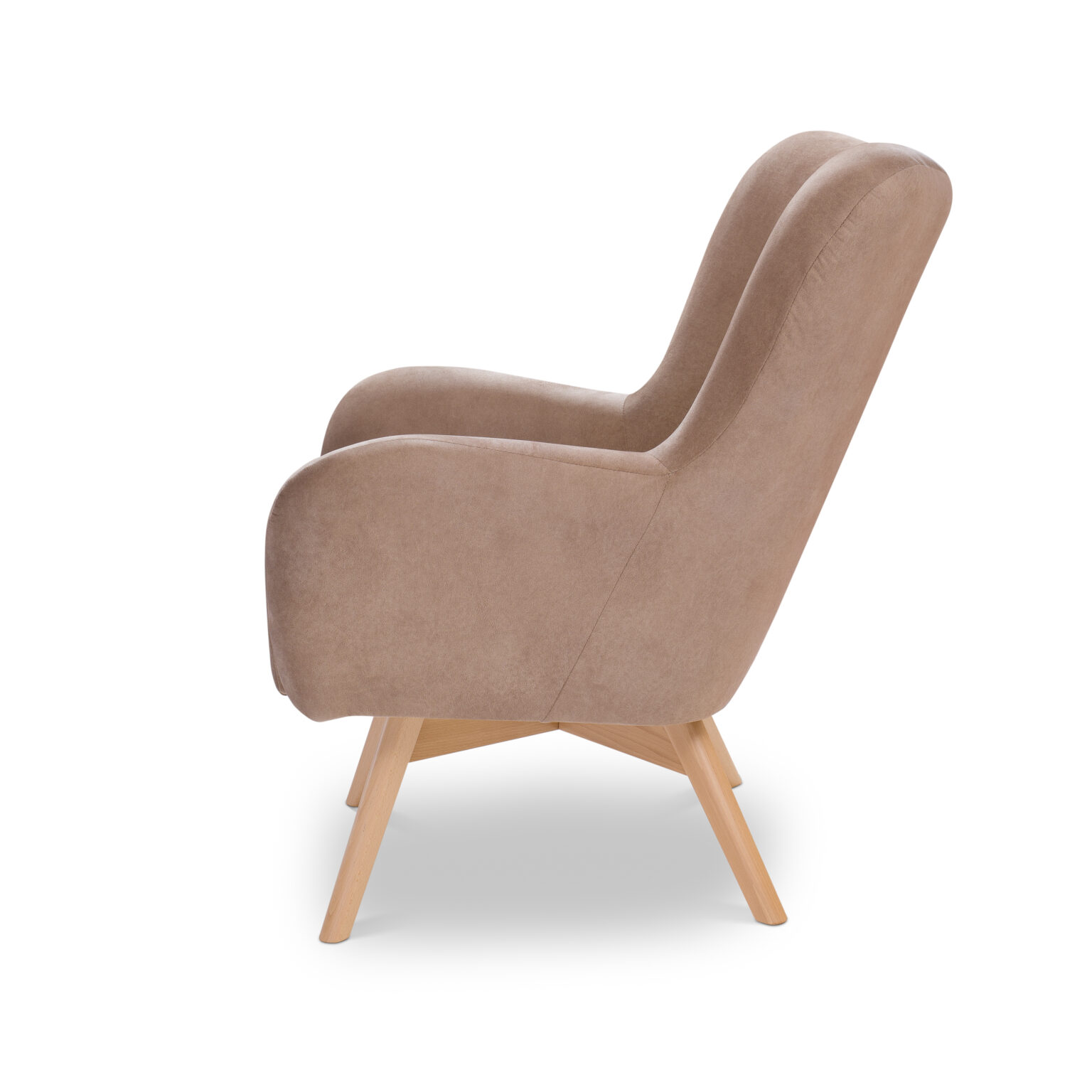 Bianca_hotove_den 1_velke_na bielom-45