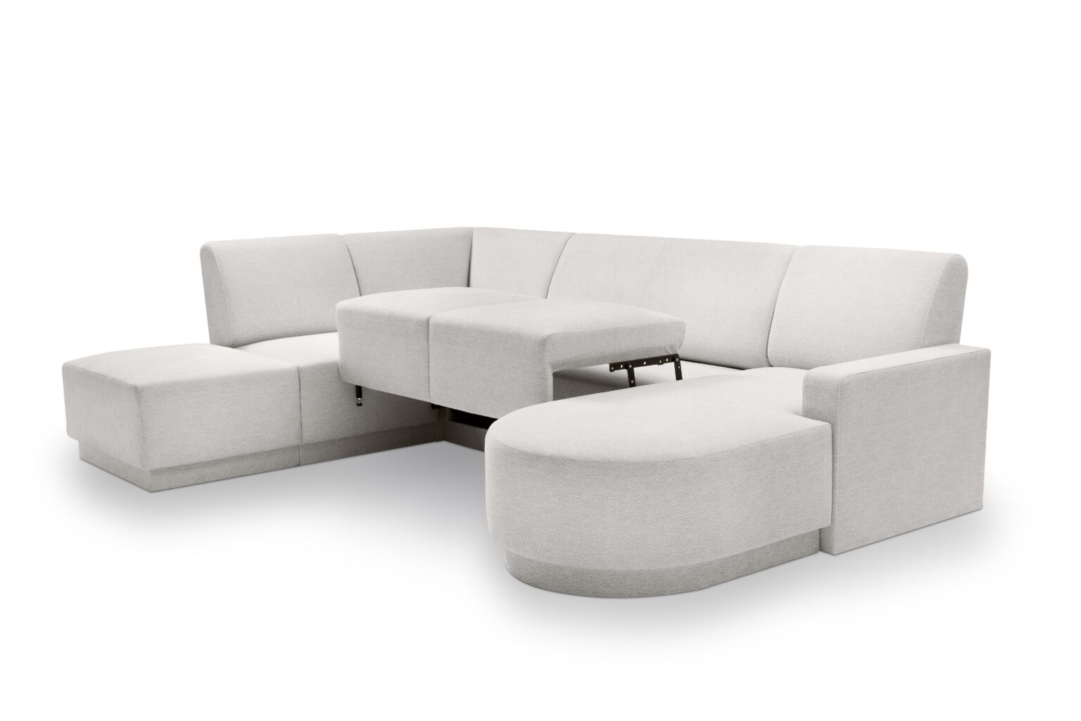 Bianca_hotove_den 1_velke_na bielom-5