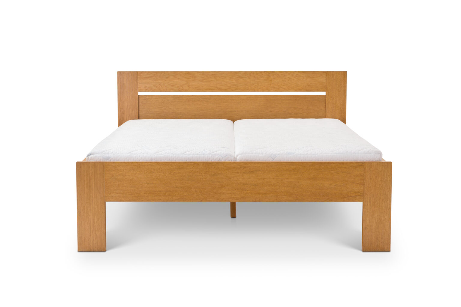 Bianca_hotove_den 1_velke_na bielom-50