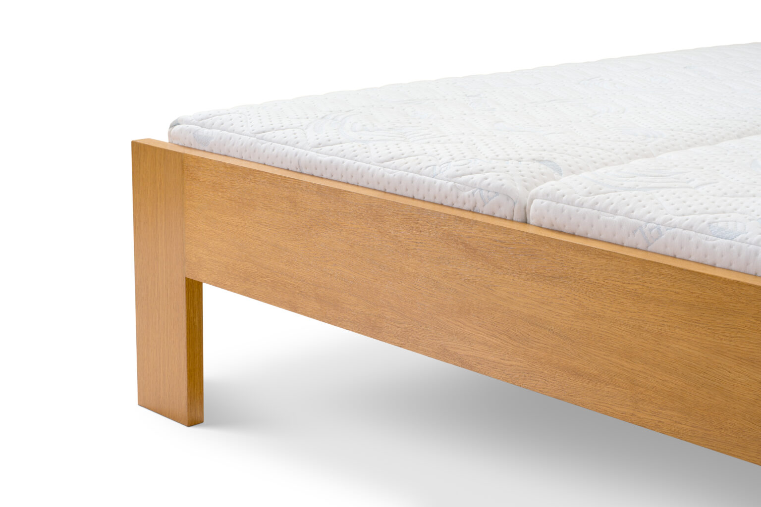 Bianca_hotove_den 1_velke_na bielom-54