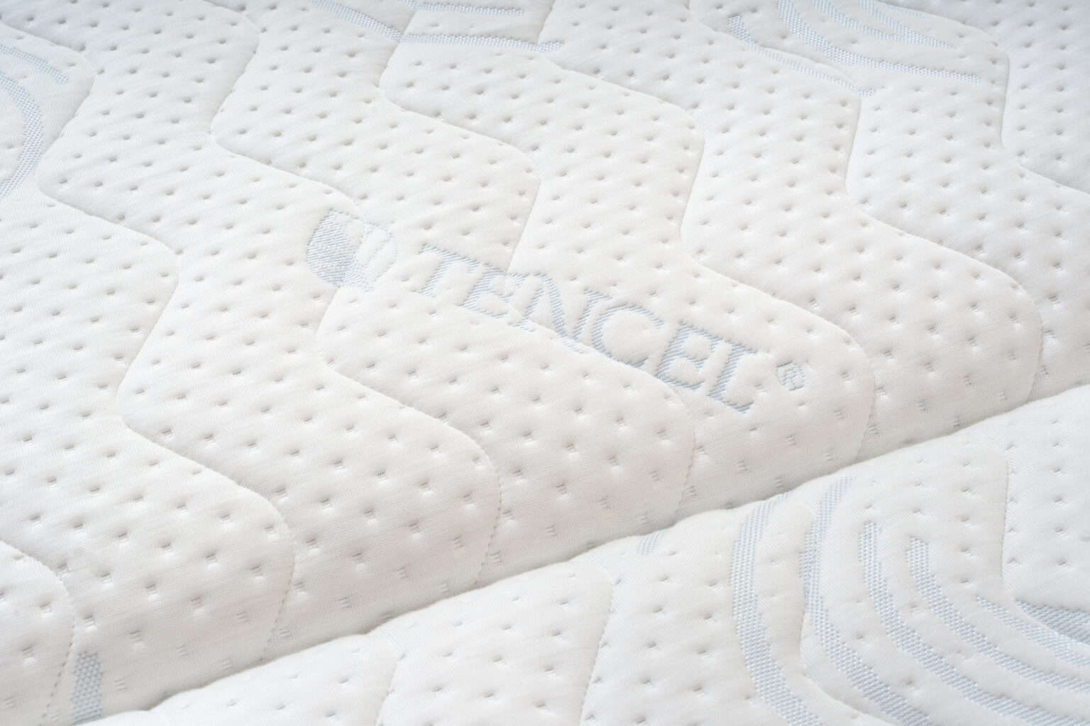 Bianca_hotove_den 1_velke_na bielom-55