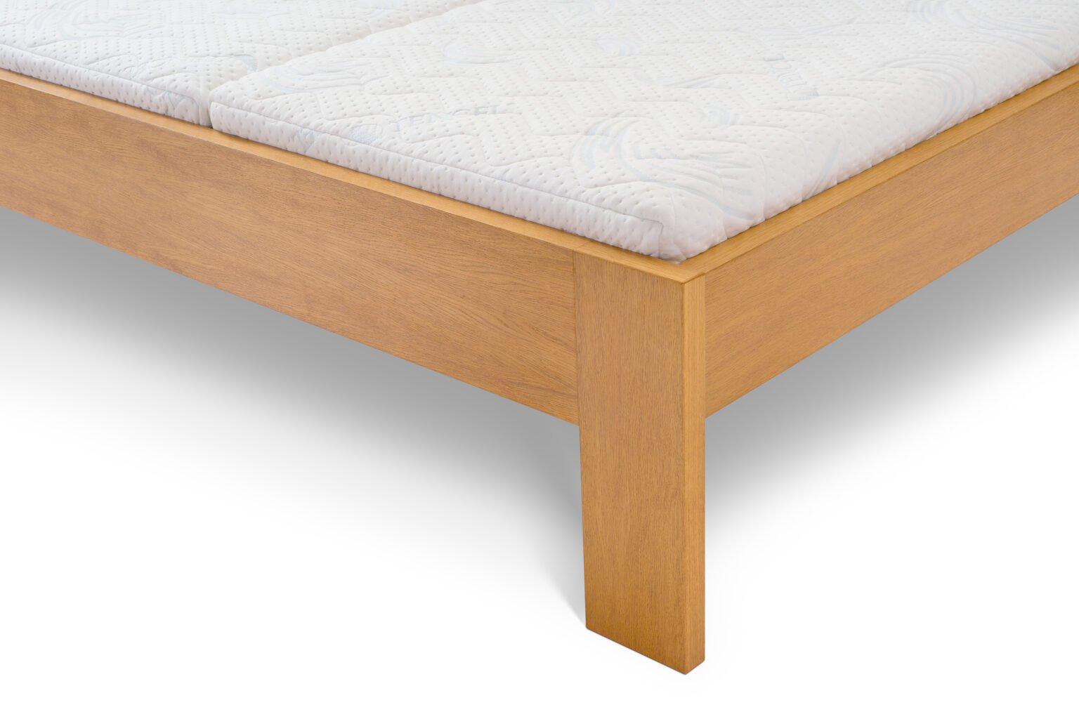 Bianca_hotove_den 1_velke_na bielom-56