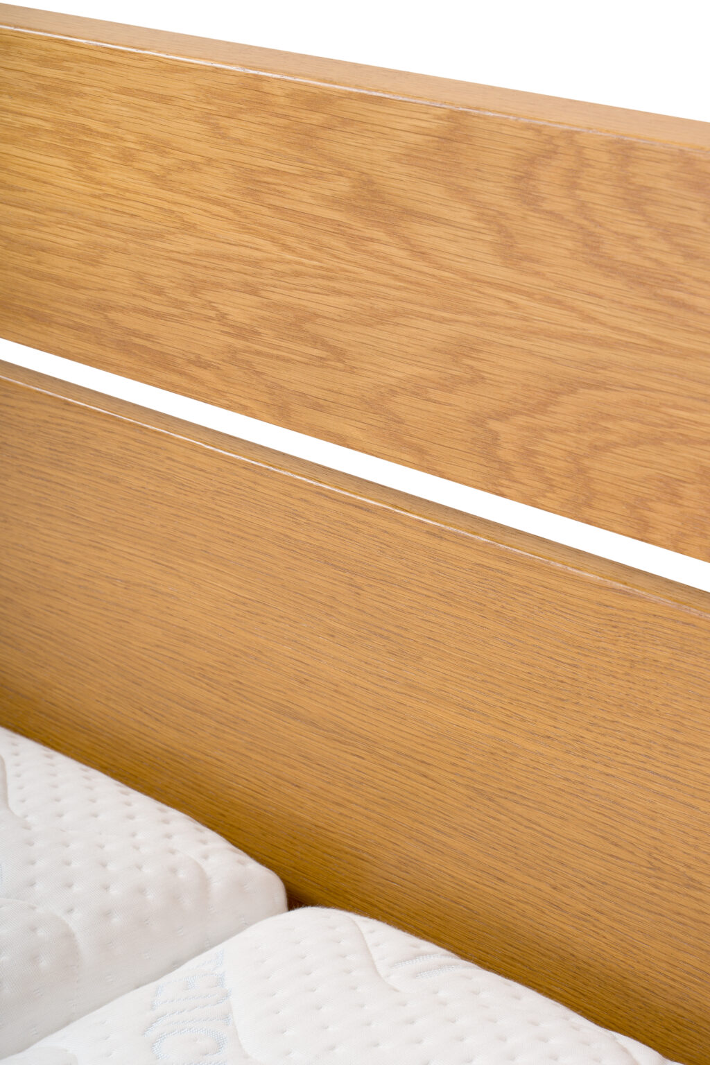 Bianca_hotove_den 1_velke_na bielom-57