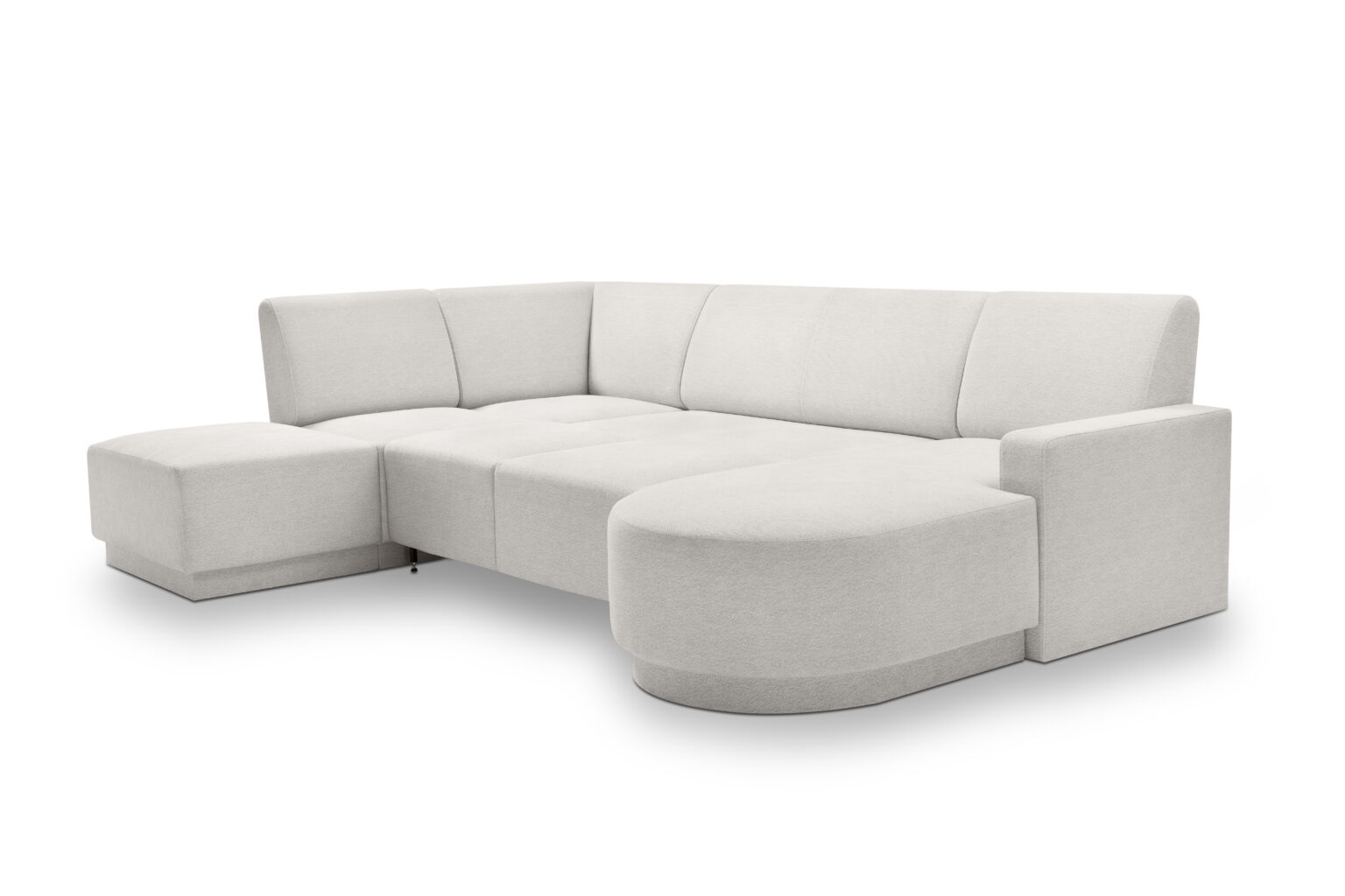 Bianca_hotove_den 1_velke_na bielom-6