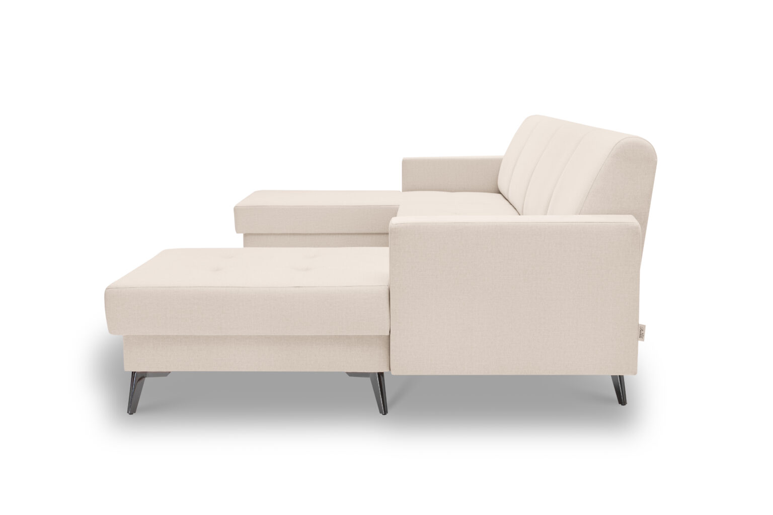 Bianca_hotove_den 1_velke_na bielom-7