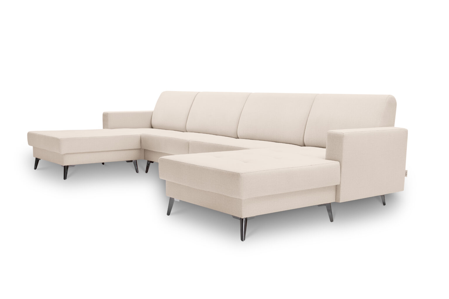 Bianca_hotove_den 1_velke_na bielom-8