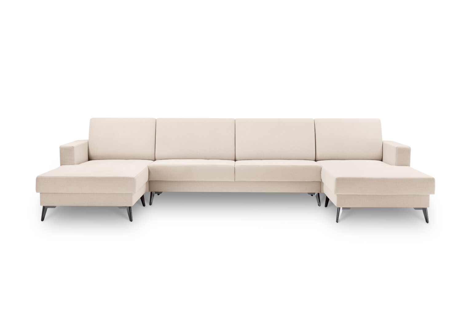 Bianca_hotove_den 1_velke_na bielom-9