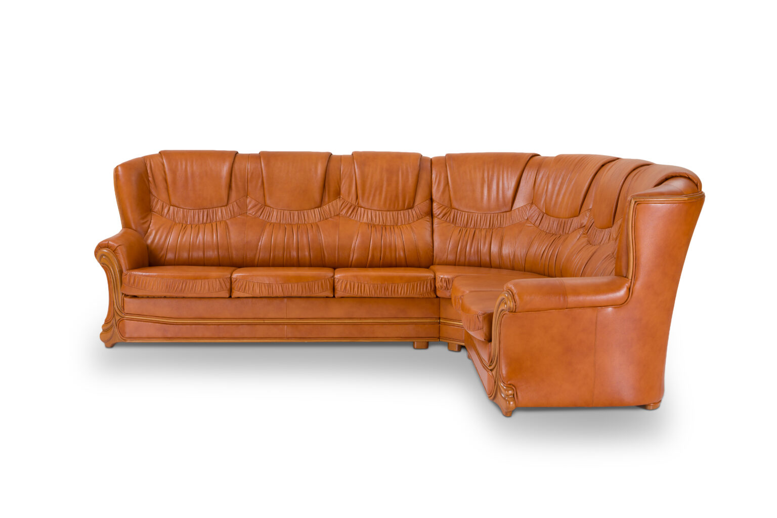 Bianca_hotove_fotenie_november_2025-00001