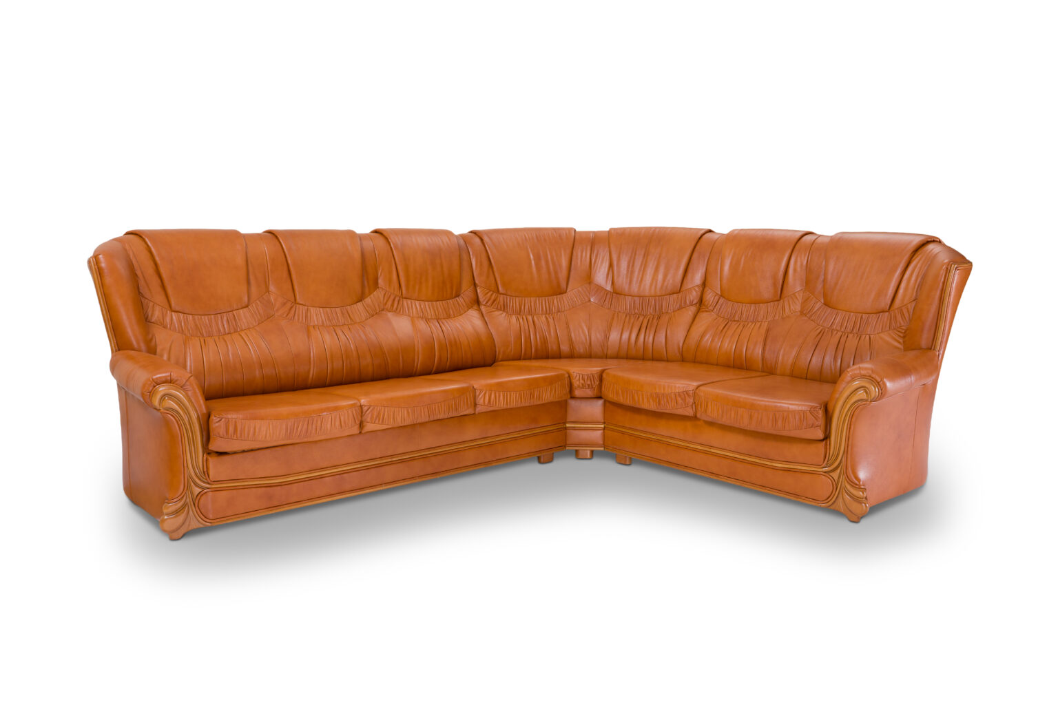 Bianca_hotove_fotenie_november_2025-00002