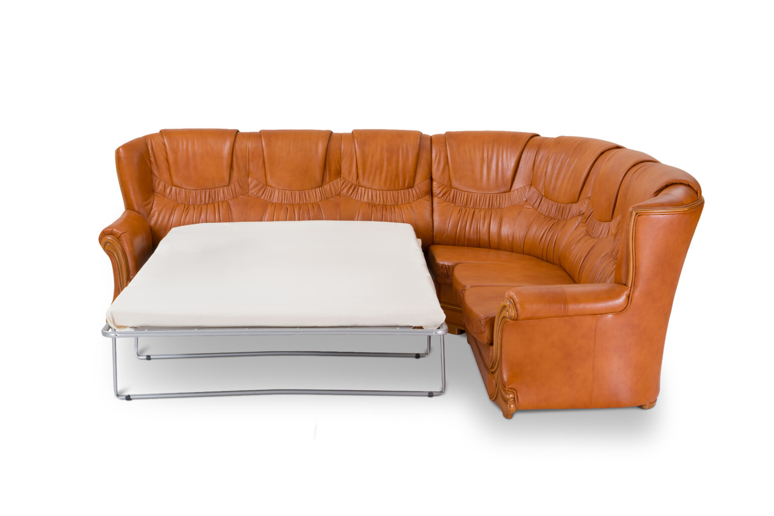 Bianca_hotove_fotenie_november_2025-00006