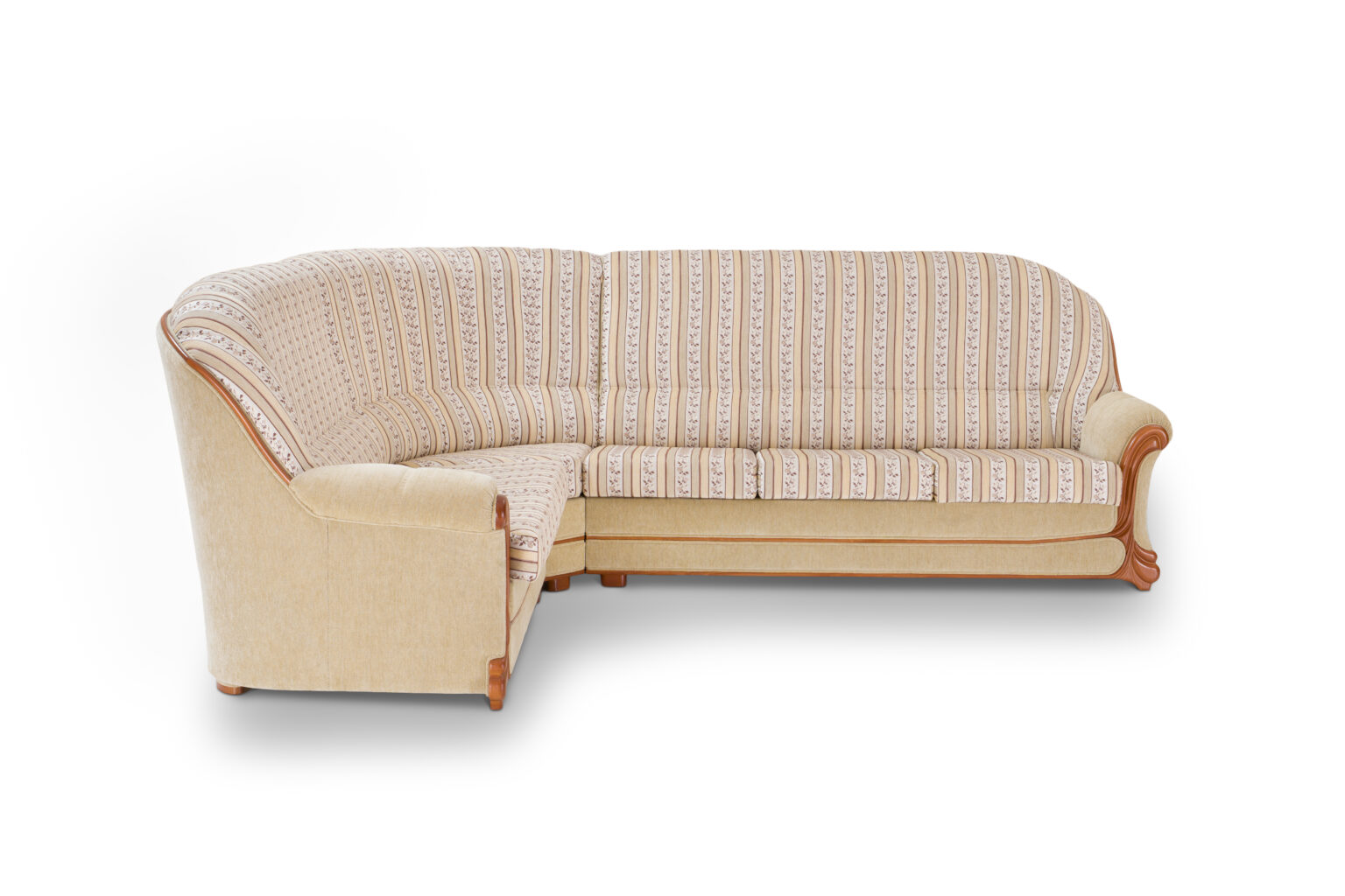 Bianca_hotove_fotenie_november_2025-00007