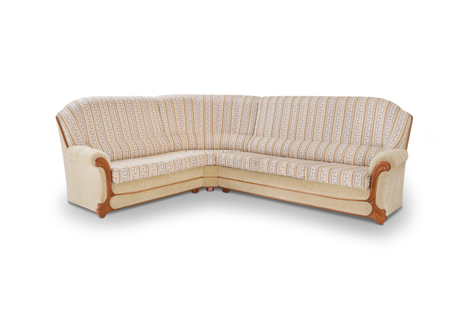 Bianca_hotove_fotenie_november_2025-00008