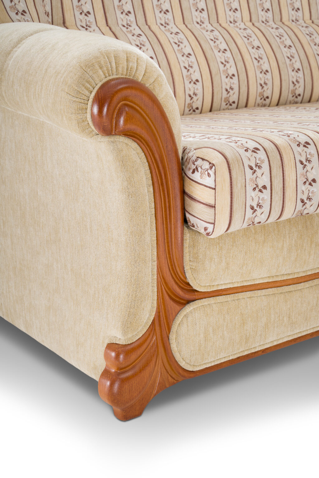 Bianca_hotove_fotenie_november_2025-00010