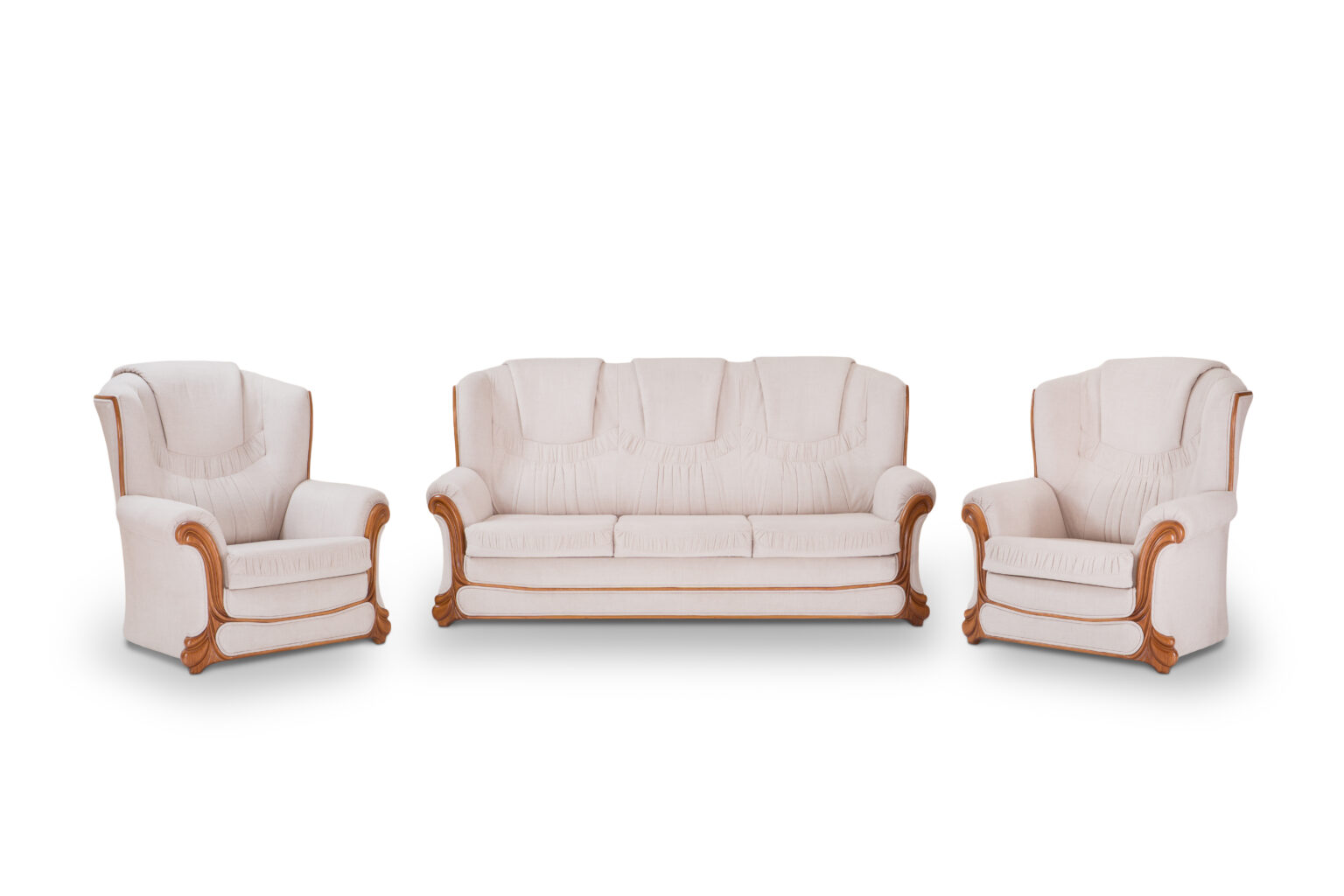 Bianca_hotove_fotenie_november_2025-00016