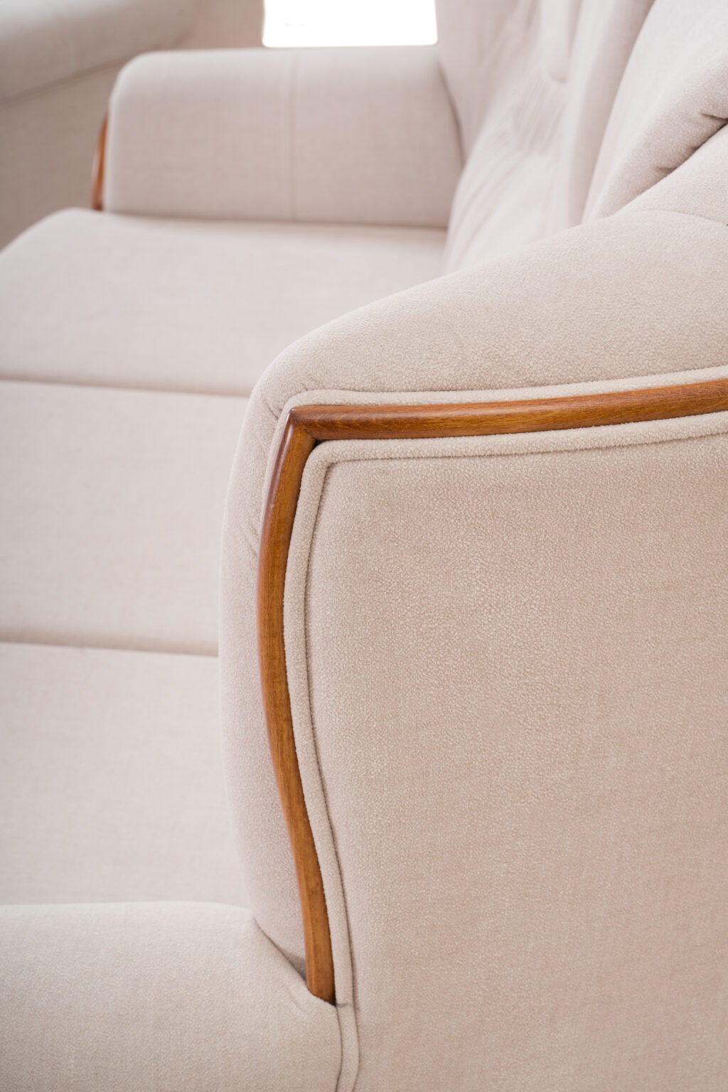 Bianca_hotove_fotenie_november_2025-00018