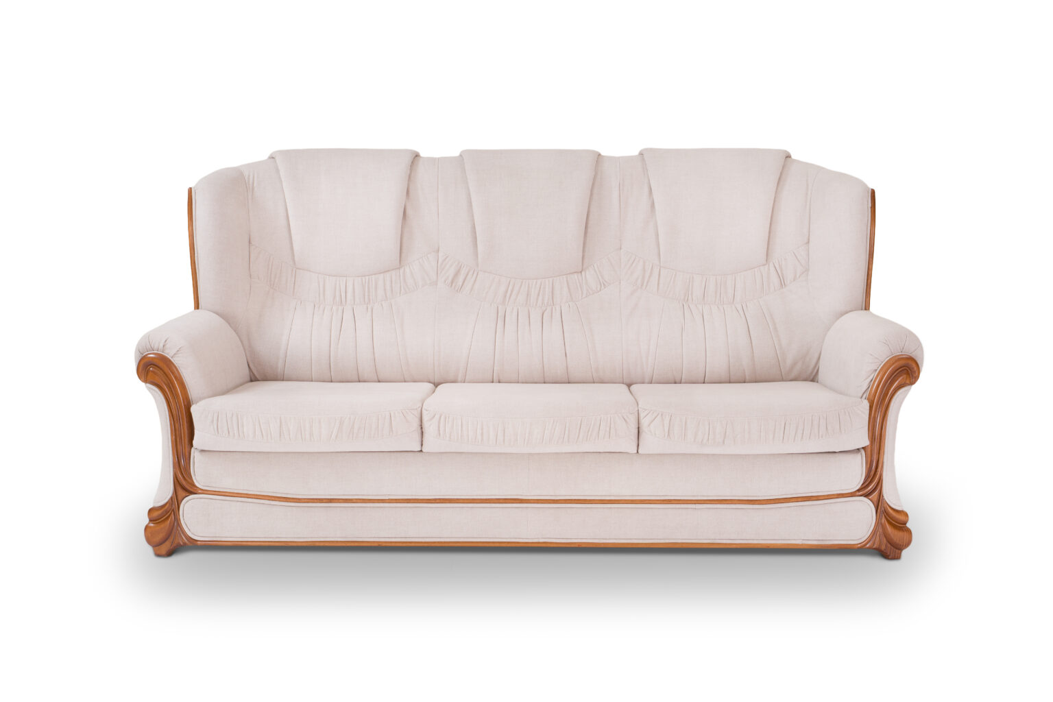 Bianca_hotove_fotenie_november_2025-00020