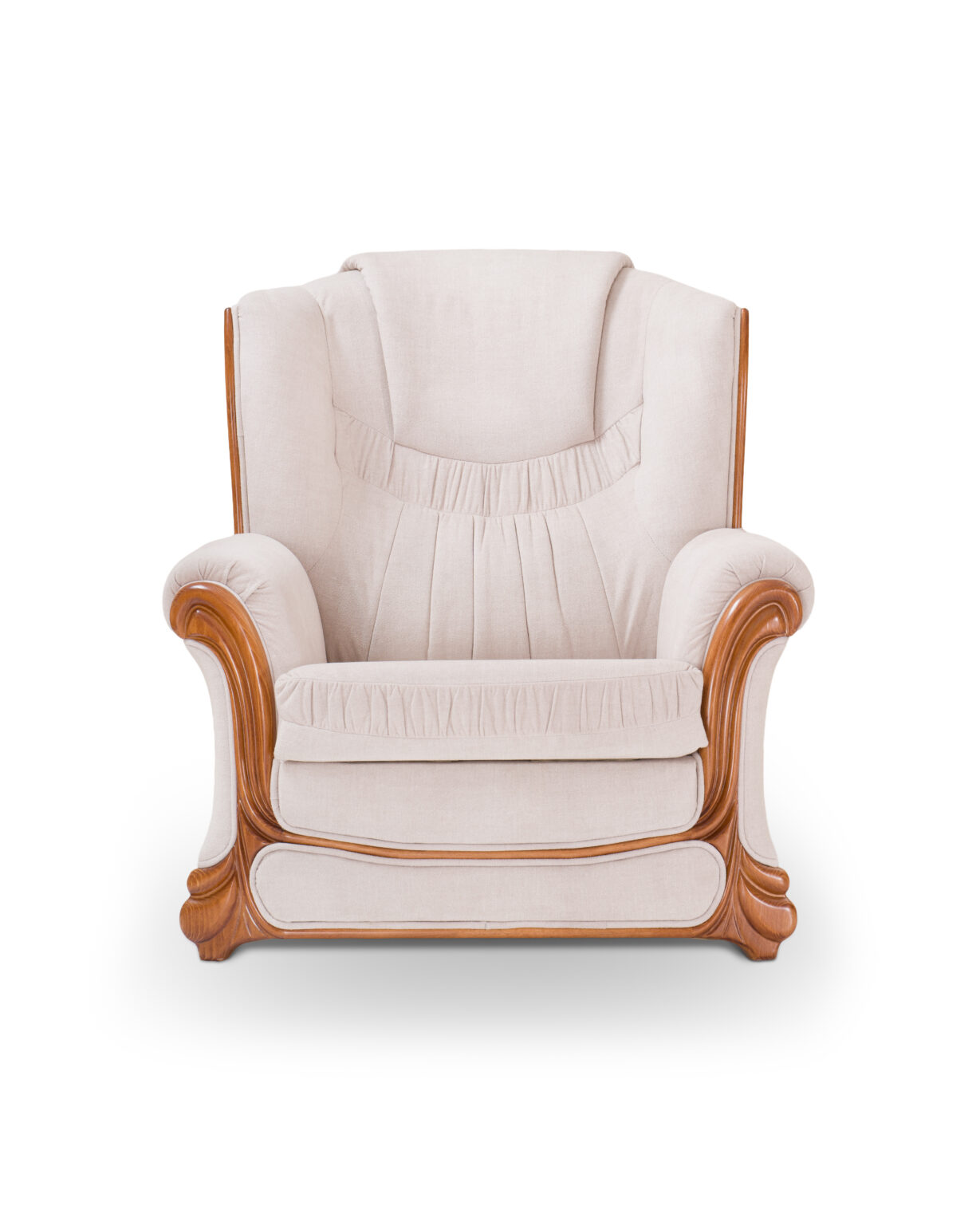 Bianca_hotove_fotenie_november_2025-00026