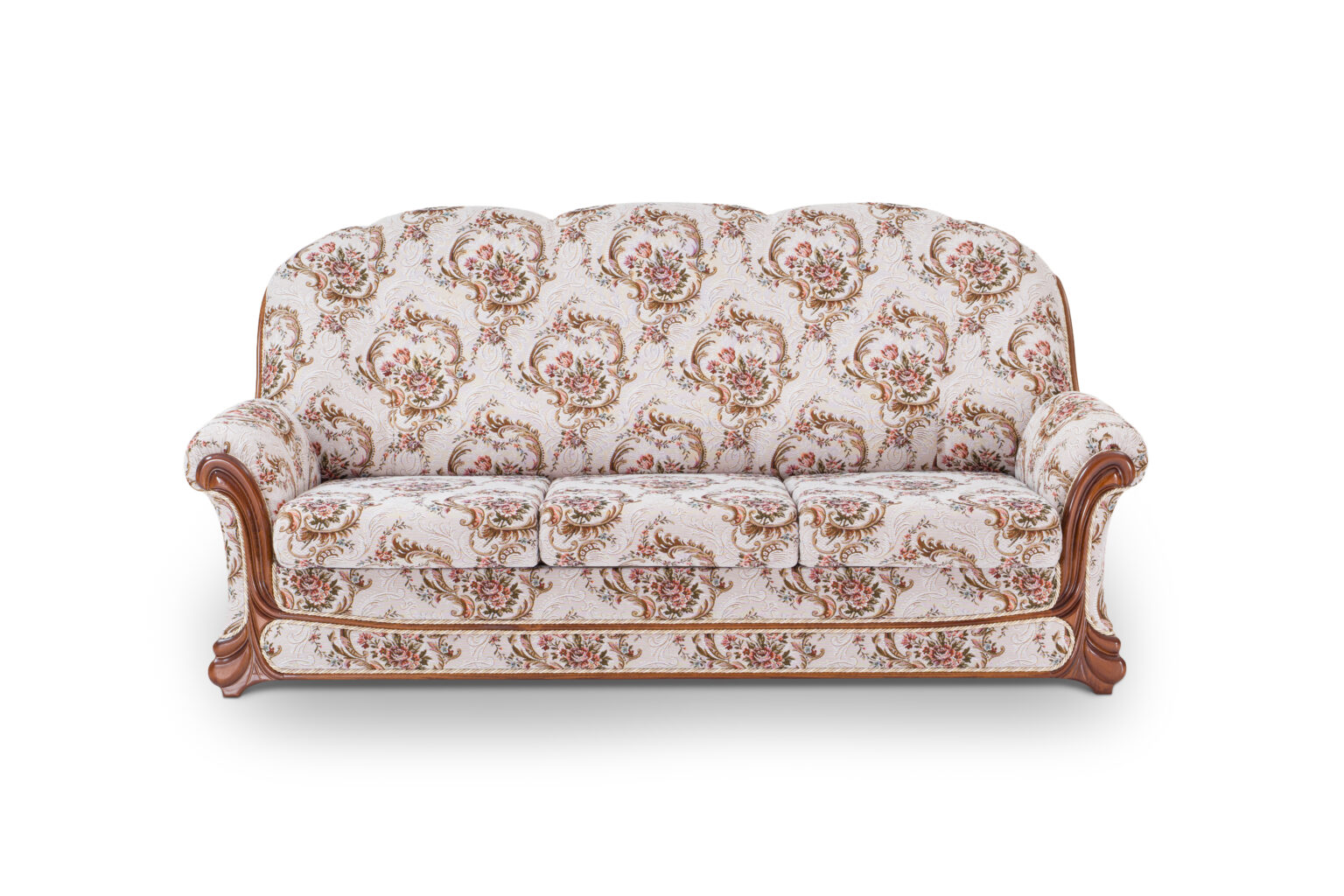 Bianca_hotove_fotenie_november_2025-00038